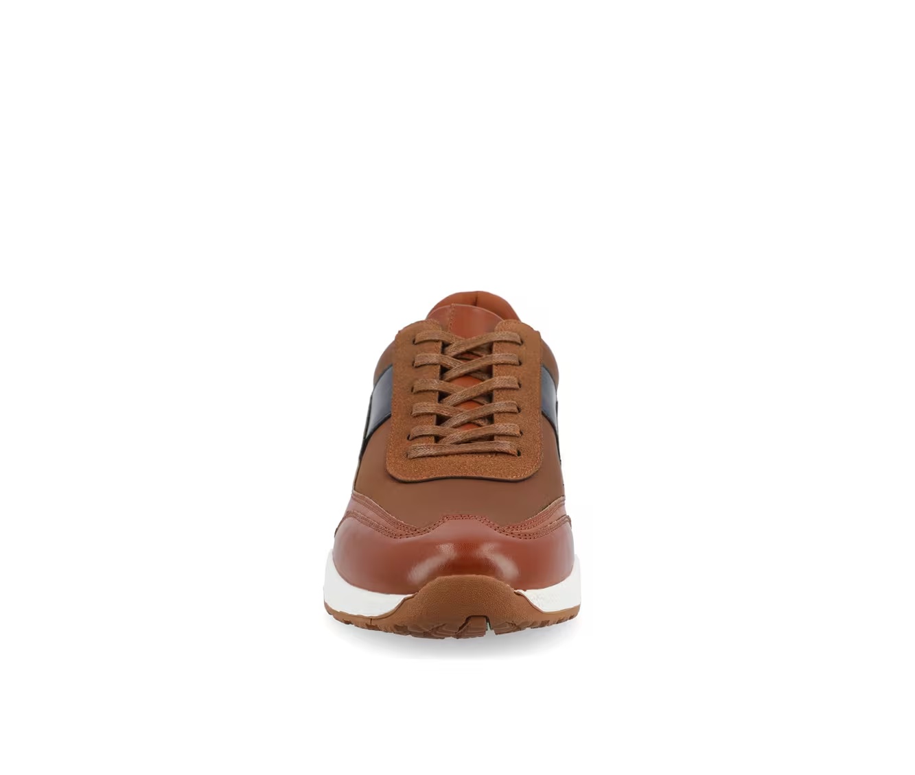 161239-men-x27-s-vance-co-thomas-sneakers-1.jpg