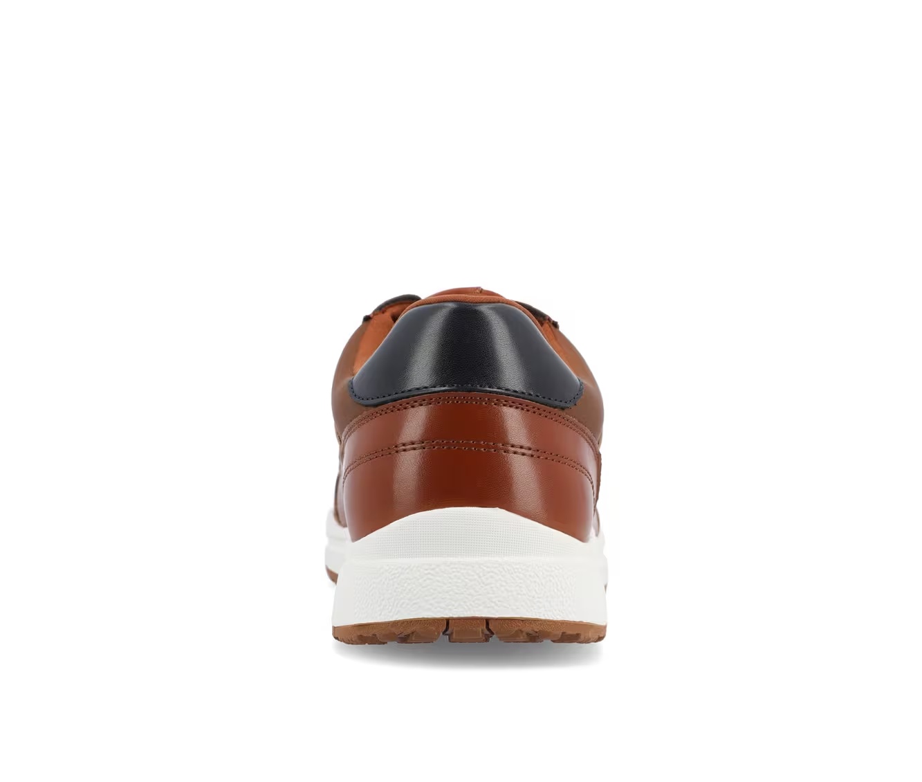161239-men-x27-s-vance-co-thomas-sneakers-1.jpg
