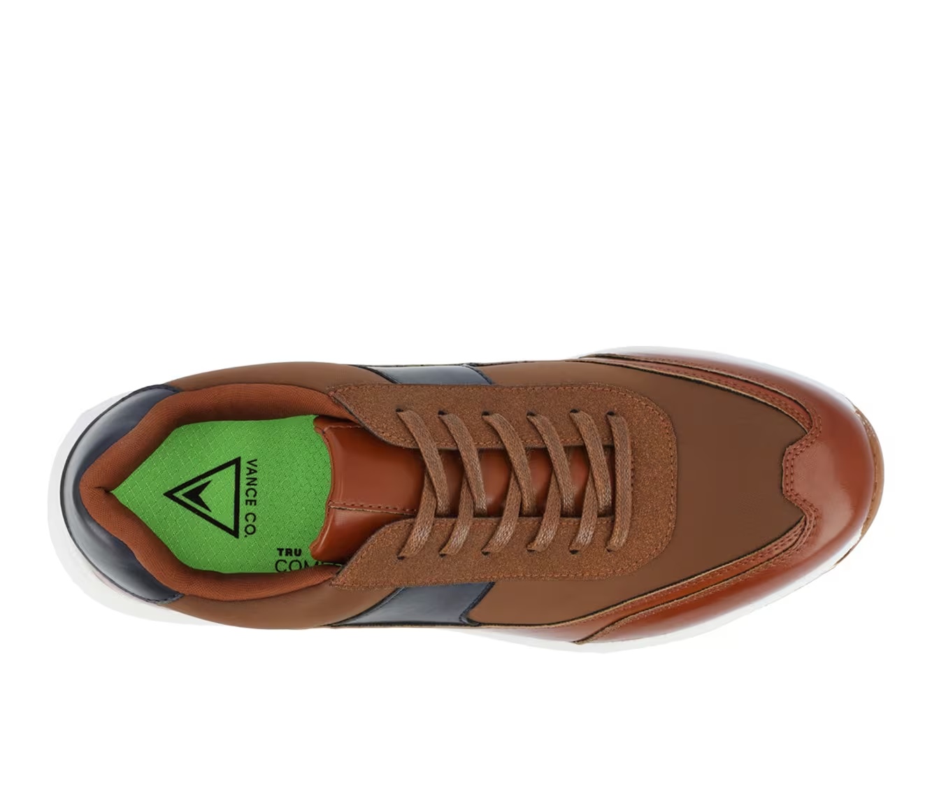 161239-men-x27-s-vance-co-thomas-sneakers-1.jpg