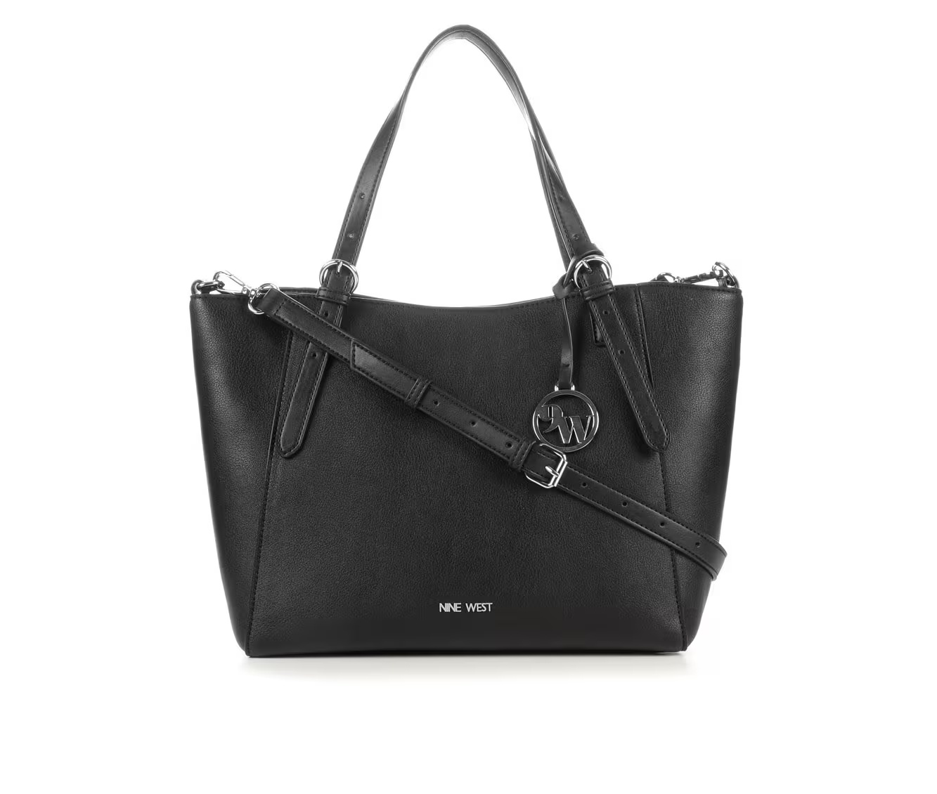 Nine West Kylee Tote Handbag