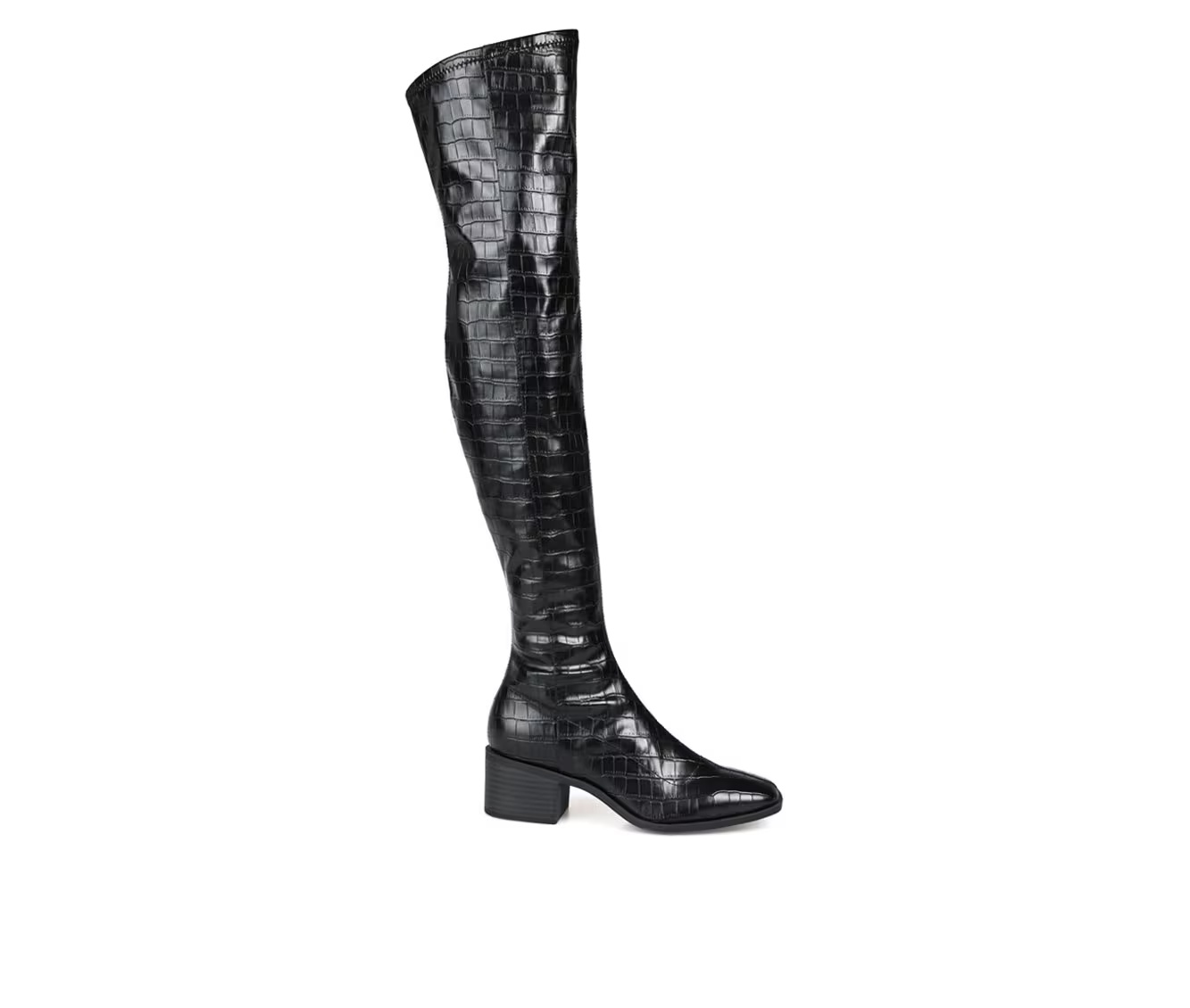 16156-women-x27-s-journee-collection-mariana-wide-calf-over-the-knee-boots-1.jpg