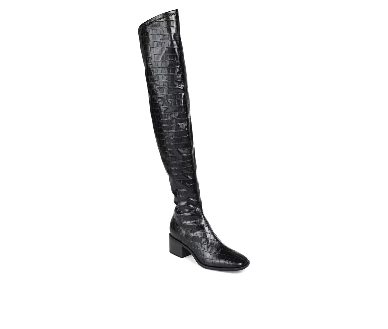 16156-women-x27-s-journee-collection-mariana-wide-calf-over-the-knee-boots-1.jpg