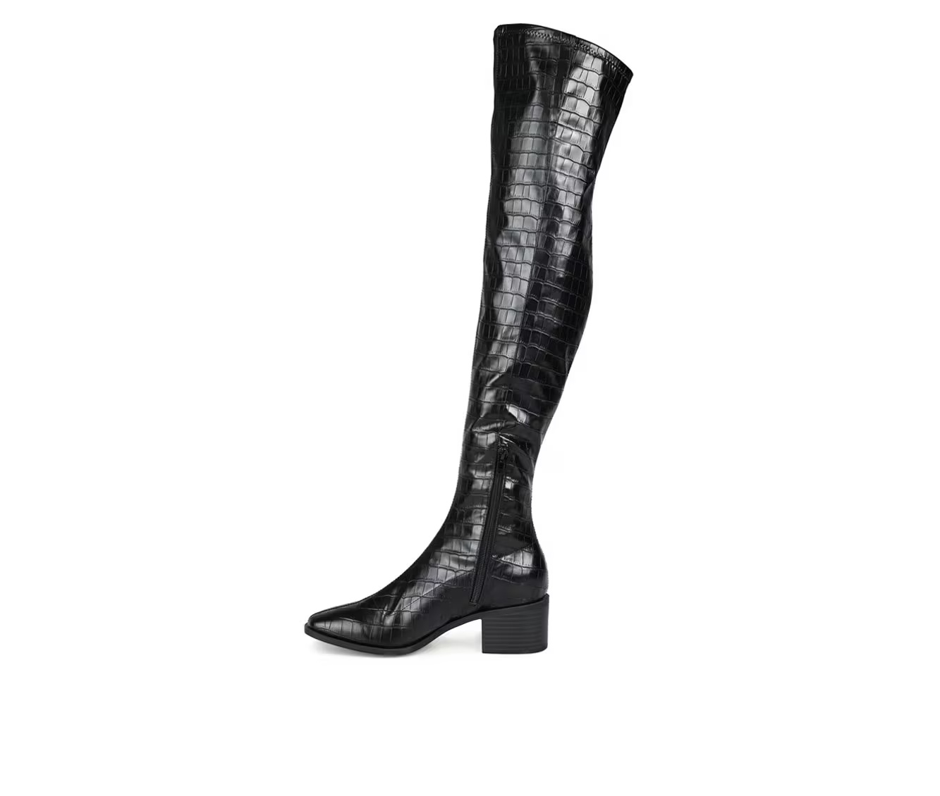 16156-women-x27-s-journee-collection-mariana-wide-calf-over-the-knee-boots-1.jpg