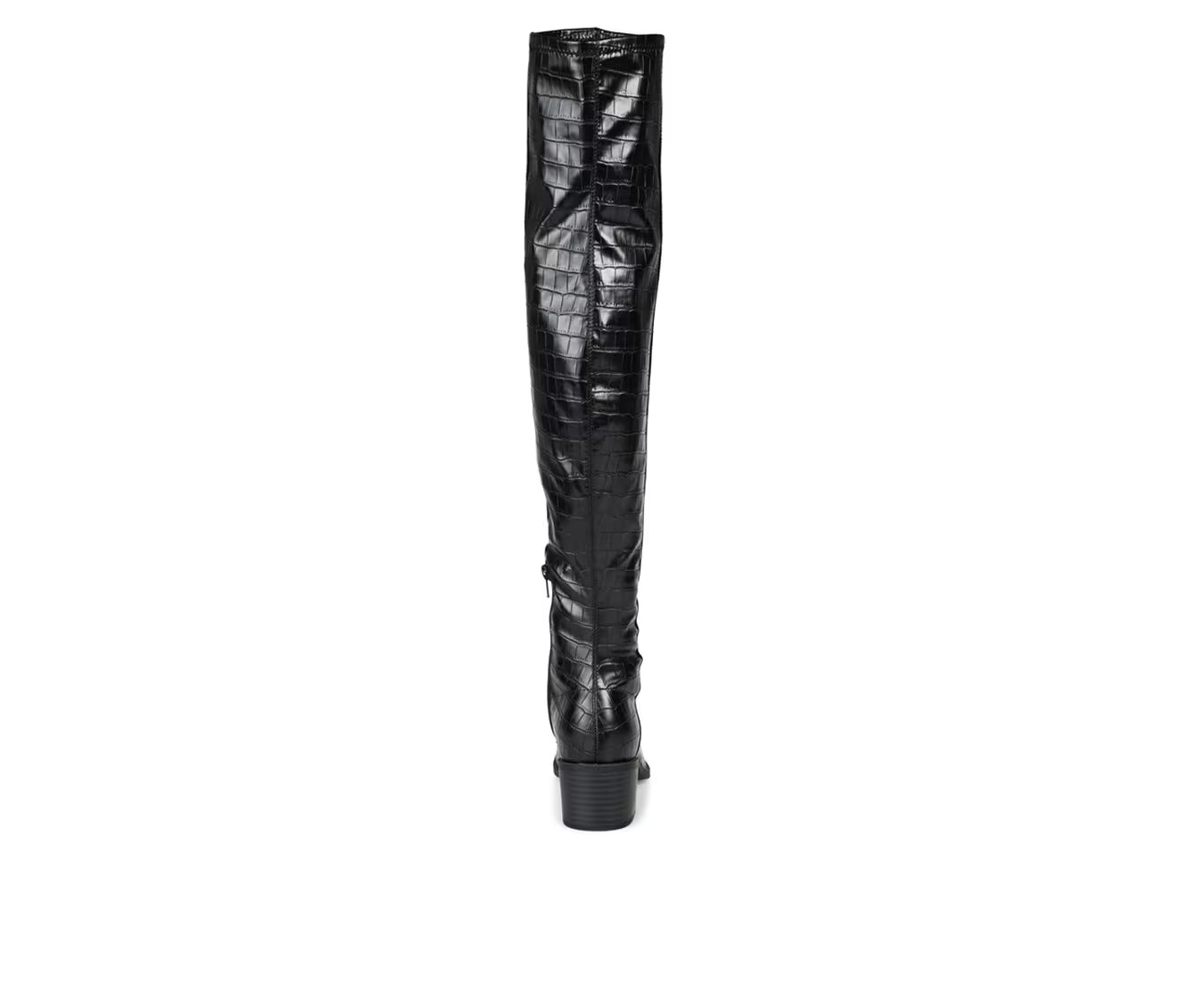 16156-women-x27-s-journee-collection-mariana-wide-calf-over-the-knee-boots-1.jpg