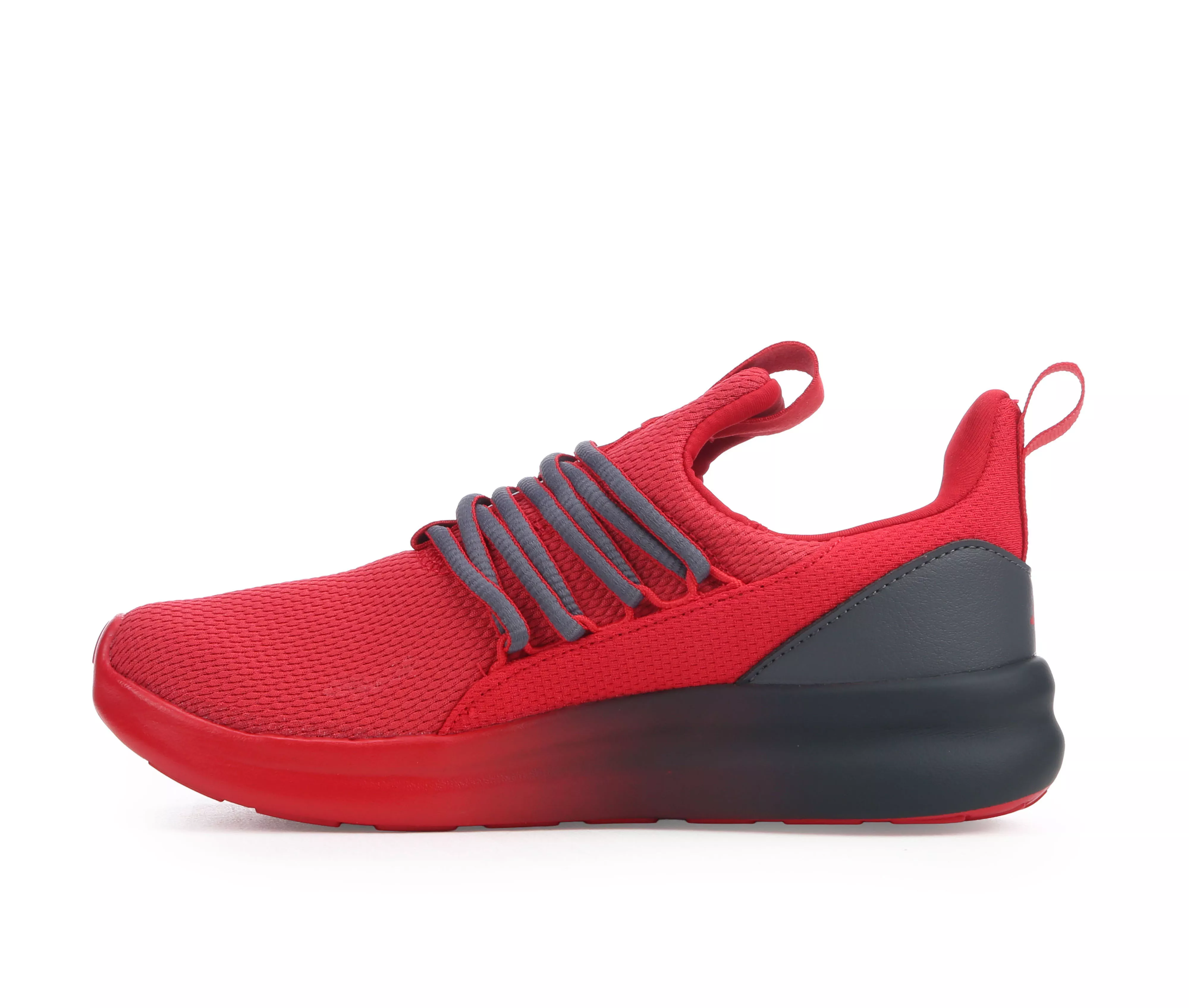 161621-boys-x27-adidas-little-kid-amp-big-kid-lite-racer-adapt-7-0-k-running-shoes-1.webp