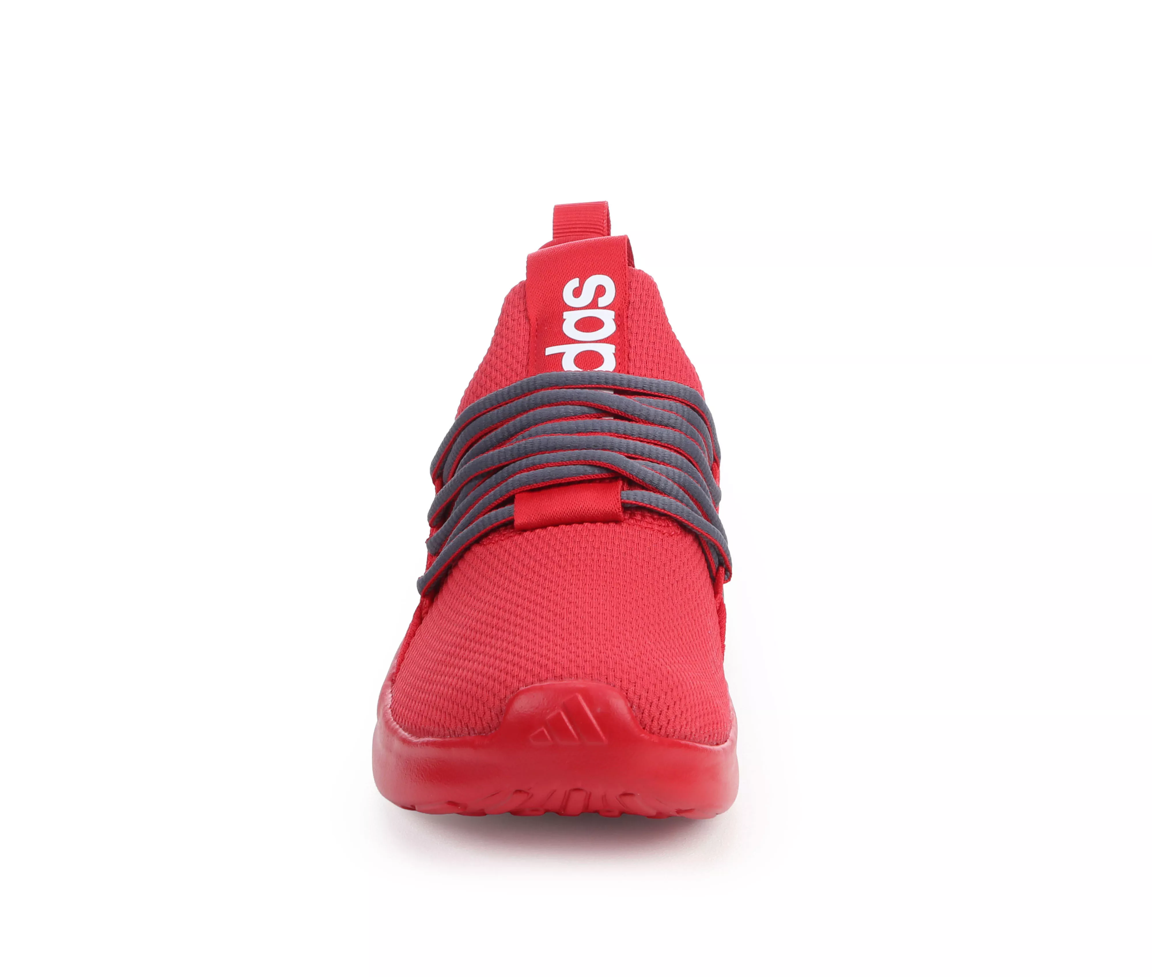 161621-boys-x27-adidas-little-kid-amp-big-kid-lite-racer-adapt-7-0-k-running-shoes-1.webp