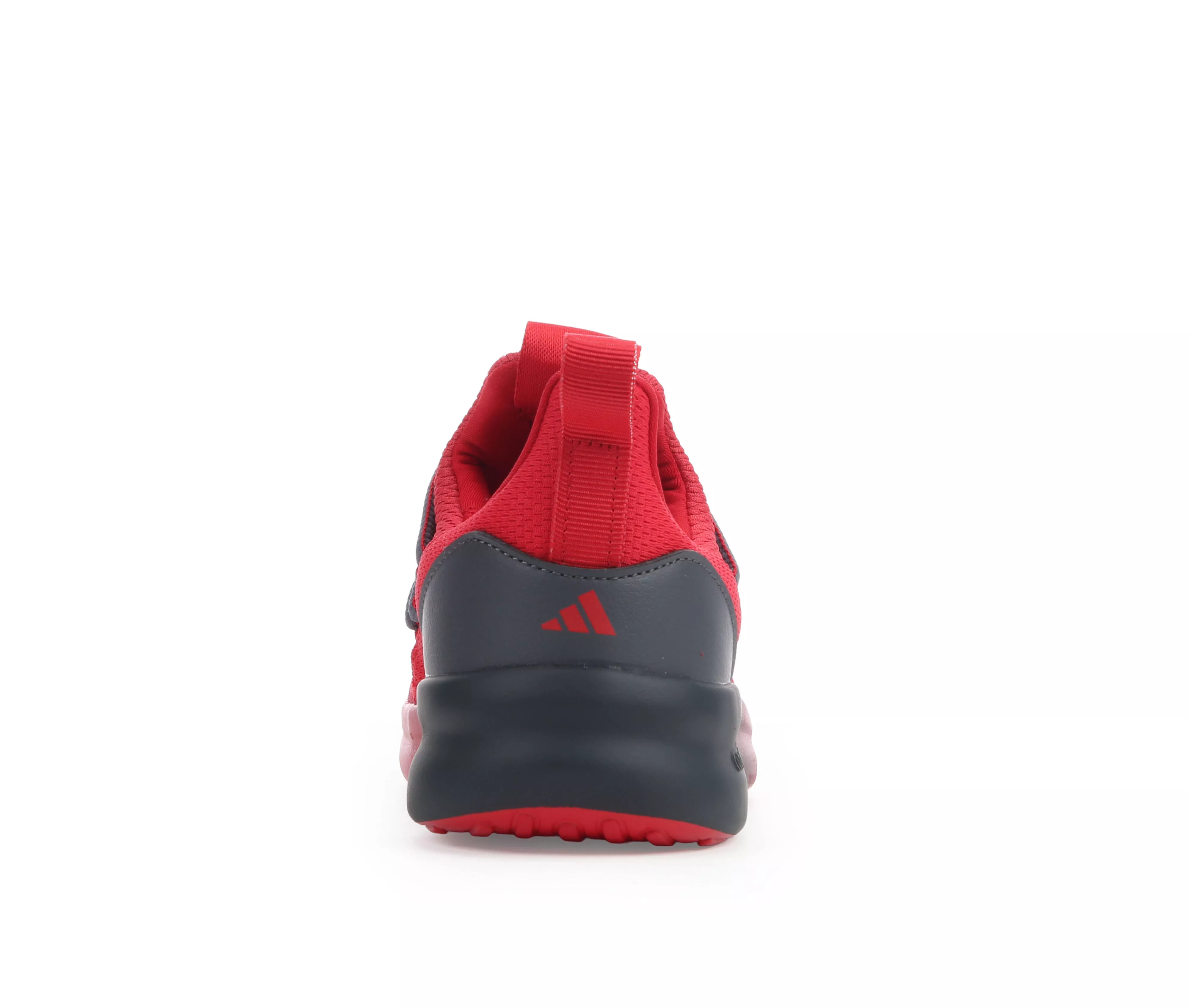 161621-boys-x27-adidas-little-kid-amp-big-kid-lite-racer-adapt-7-0-k-running-shoes-1.webp
