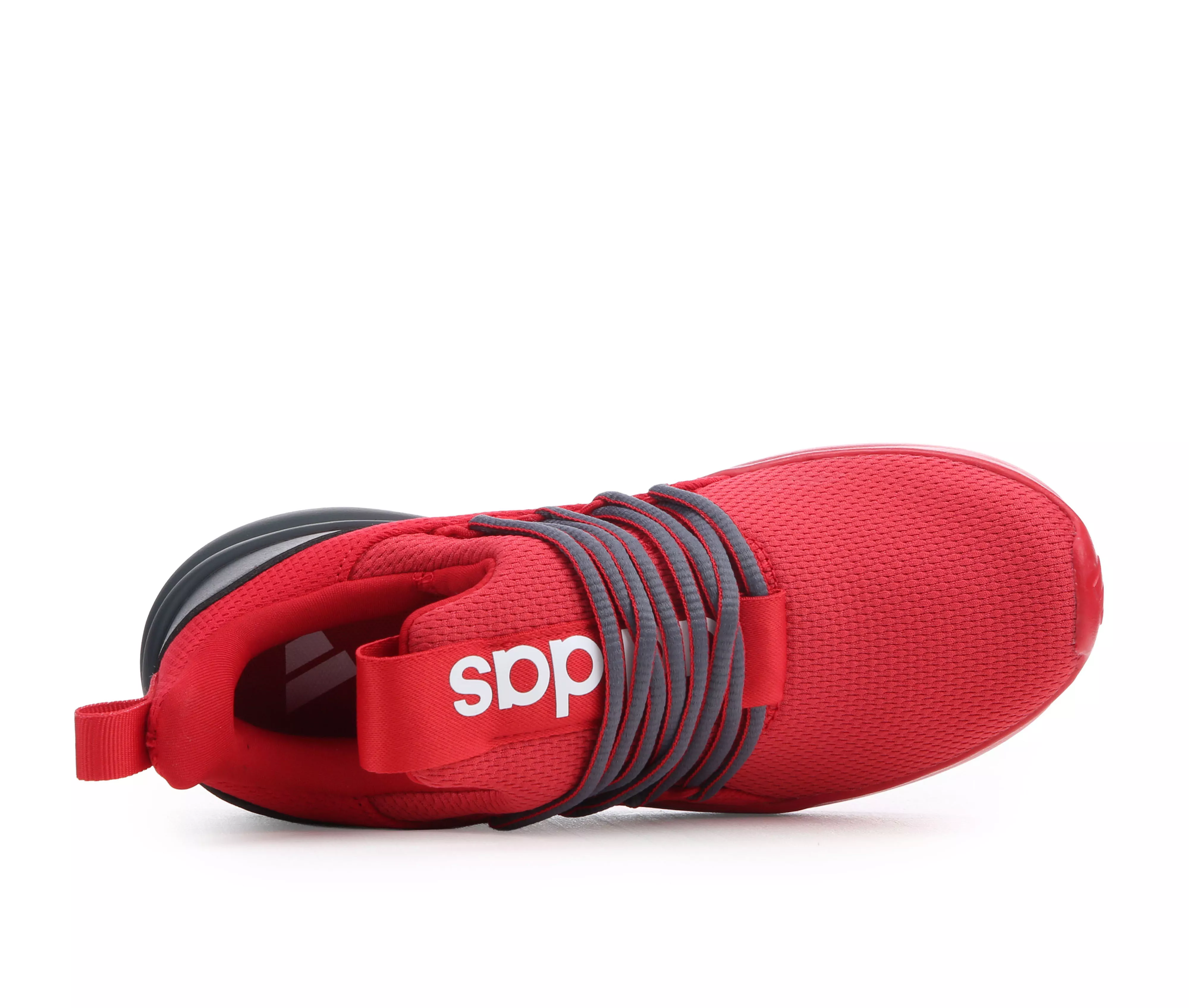 161621-boys-x27-adidas-little-kid-amp-big-kid-lite-racer-adapt-7-0-k-running-shoes-1.webp