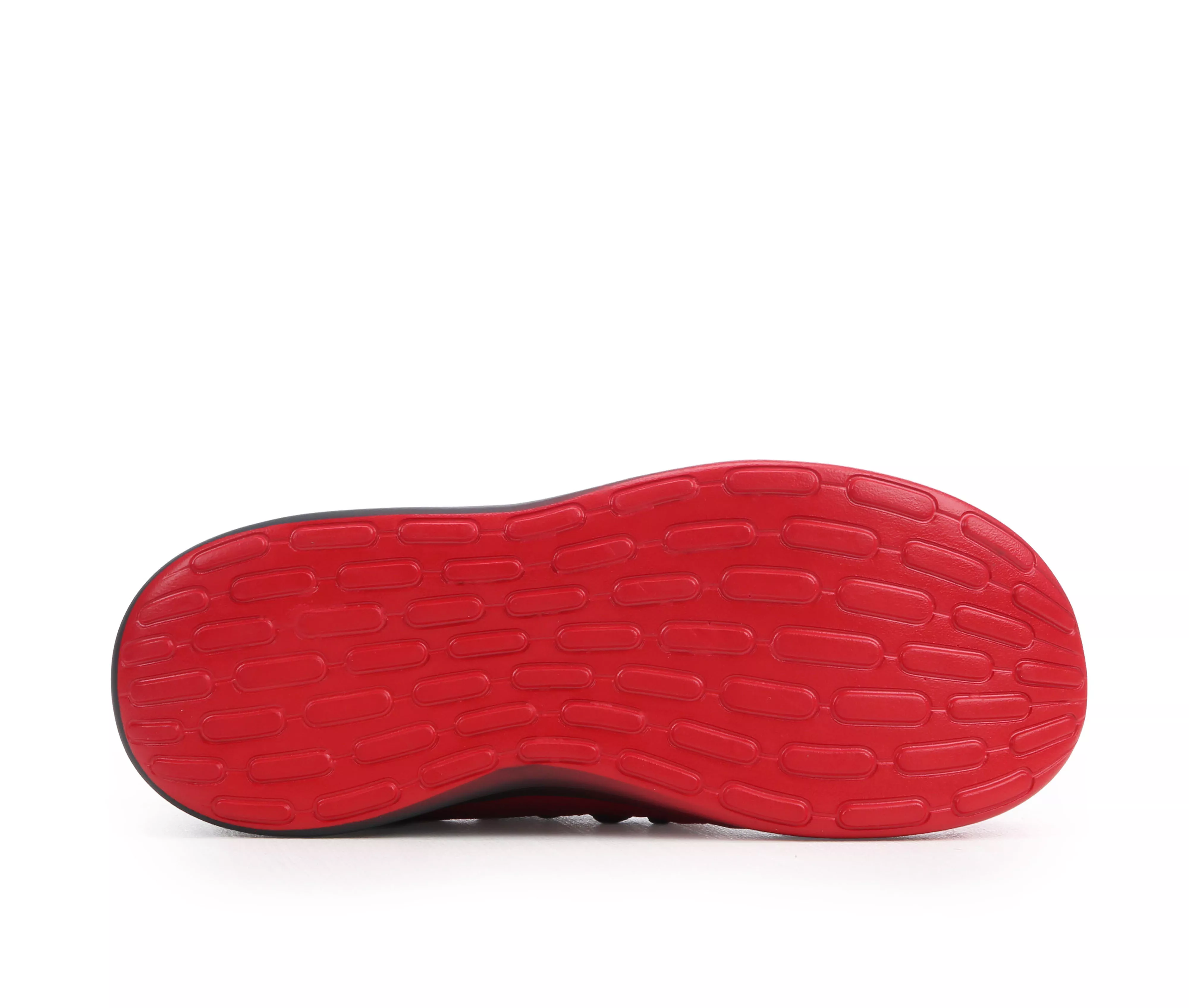 161621-boys-x27-adidas-little-kid-amp-big-kid-lite-racer-adapt-7-0-k-running-shoes-1.webp