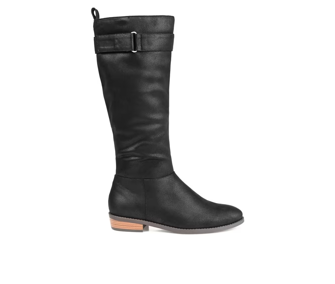16177-women-x27-s-journee-collection-lelanni-knee-high-boots-1.jpg
