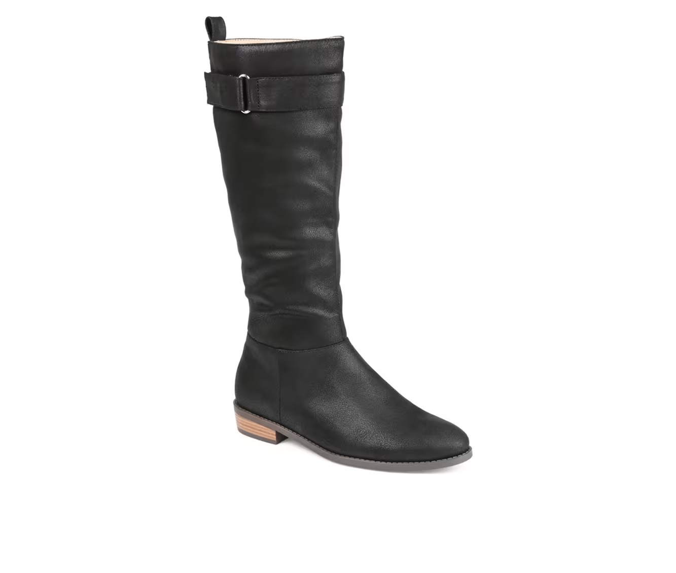 16177-women-x27-s-journee-collection-lelanni-knee-high-boots-1.jpg