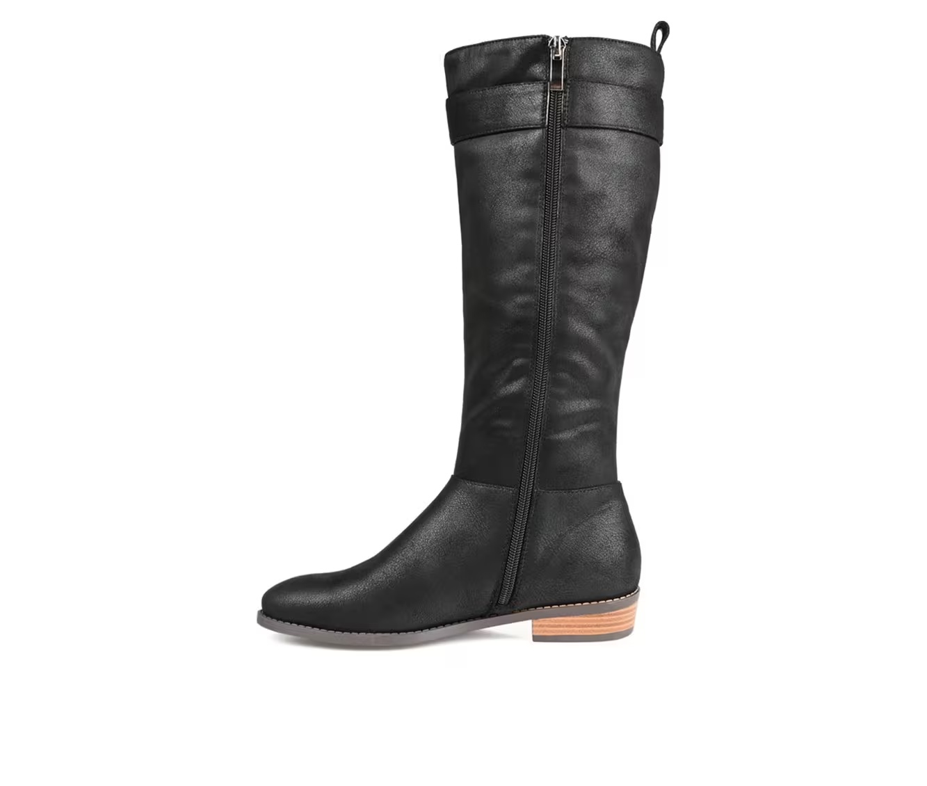 16177-women-x27-s-journee-collection-lelanni-knee-high-boots-1.jpg