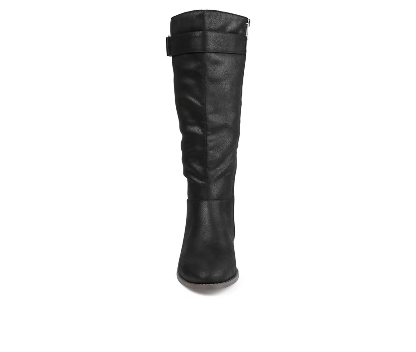 16177-women-x27-s-journee-collection-lelanni-knee-high-boots-1.jpg