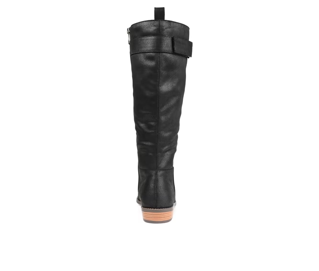 16177-women-x27-s-journee-collection-lelanni-knee-high-boots-1.jpg