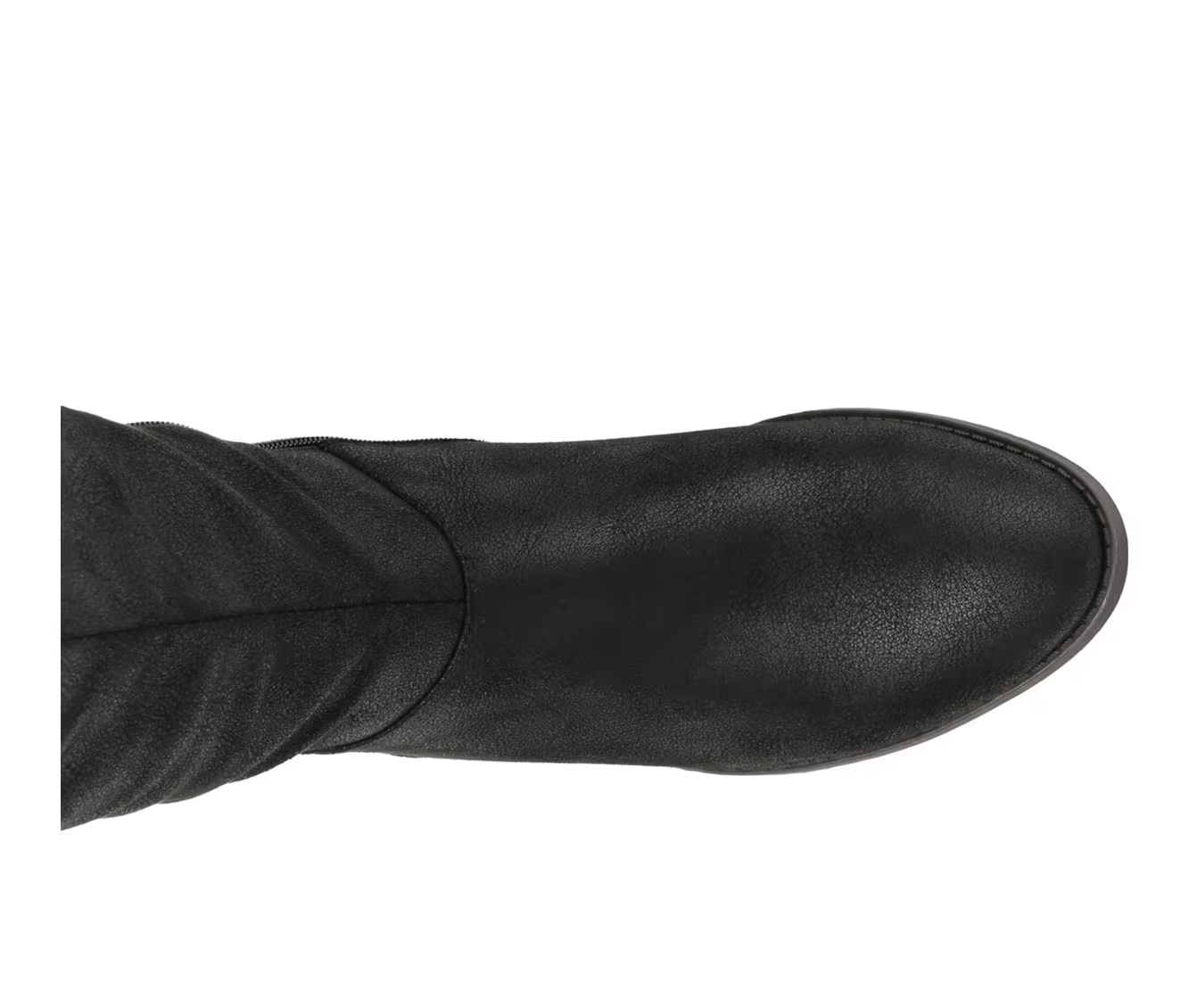 16177-women-x27-s-journee-collection-lelanni-knee-high-boots-1.jpg