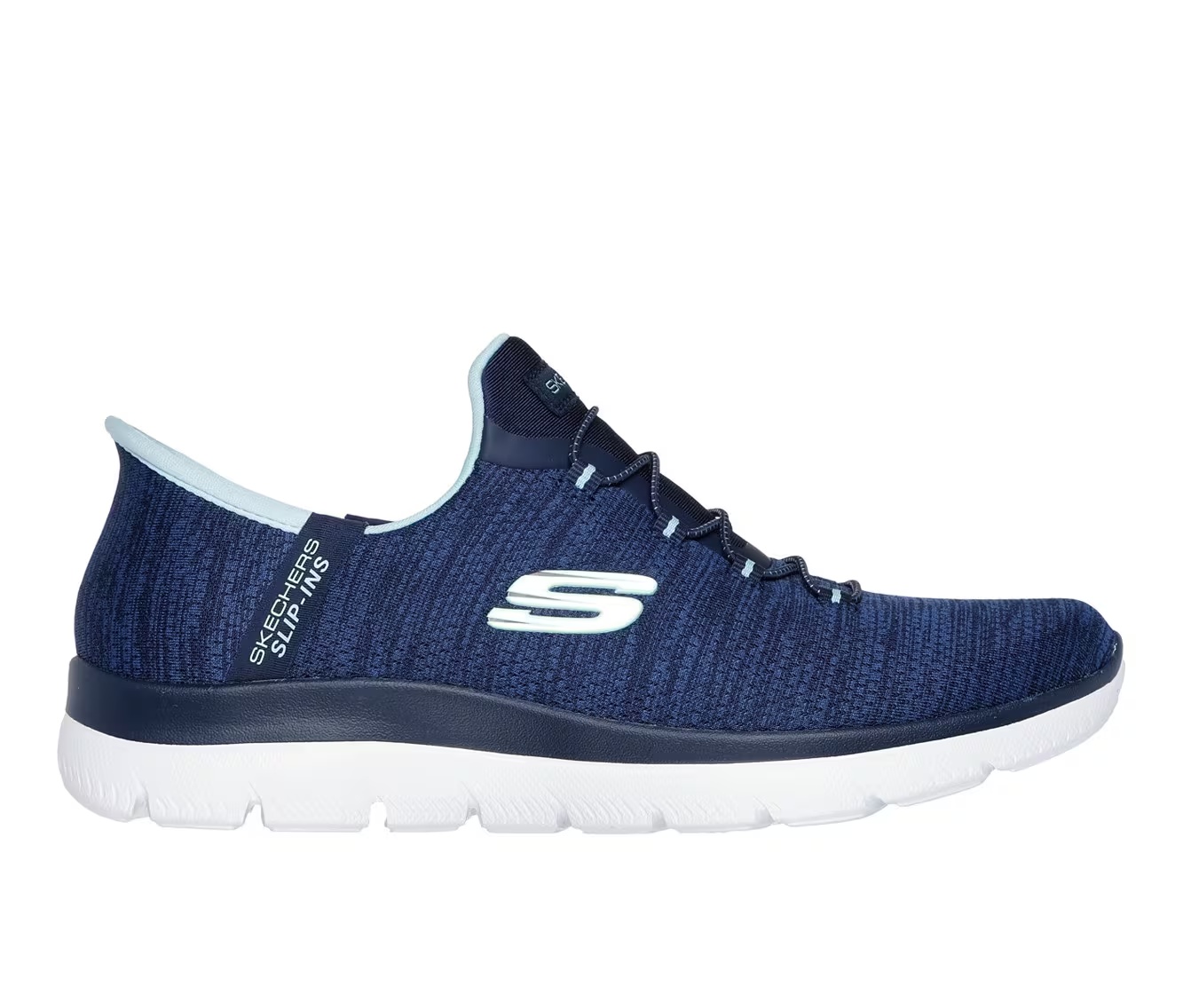 161887-women-x27-s-skechers-150264-summit-slip-in-sneakers-1.jpg