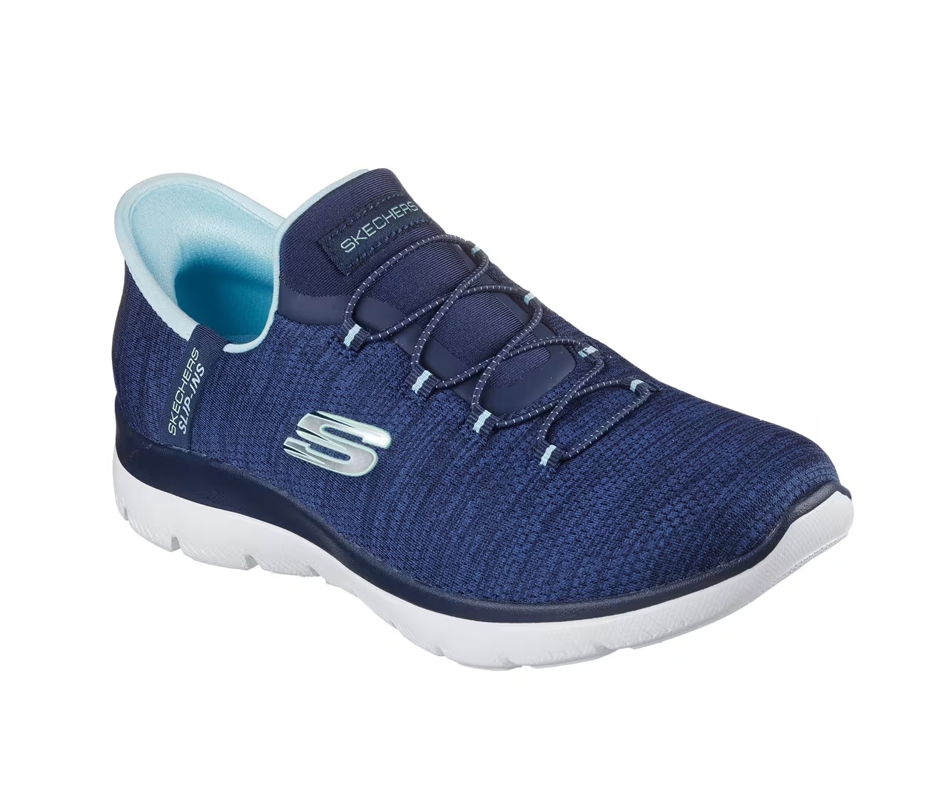 161887-women-x27-s-skechers-150264-summit-slip-in-sneakers-1.jpg