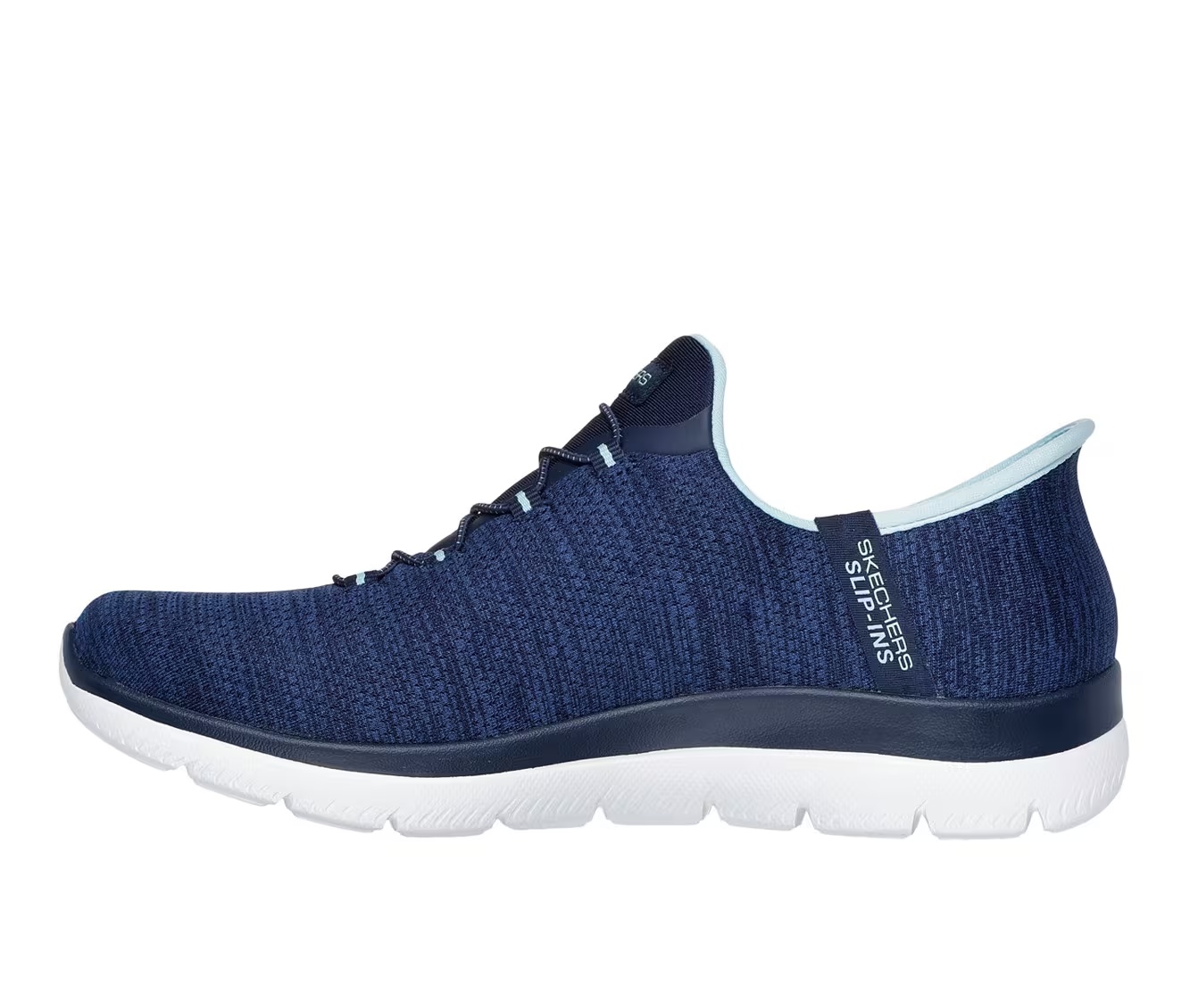 161887-women-x27-s-skechers-150264-summit-slip-in-sneakers-1.jpg