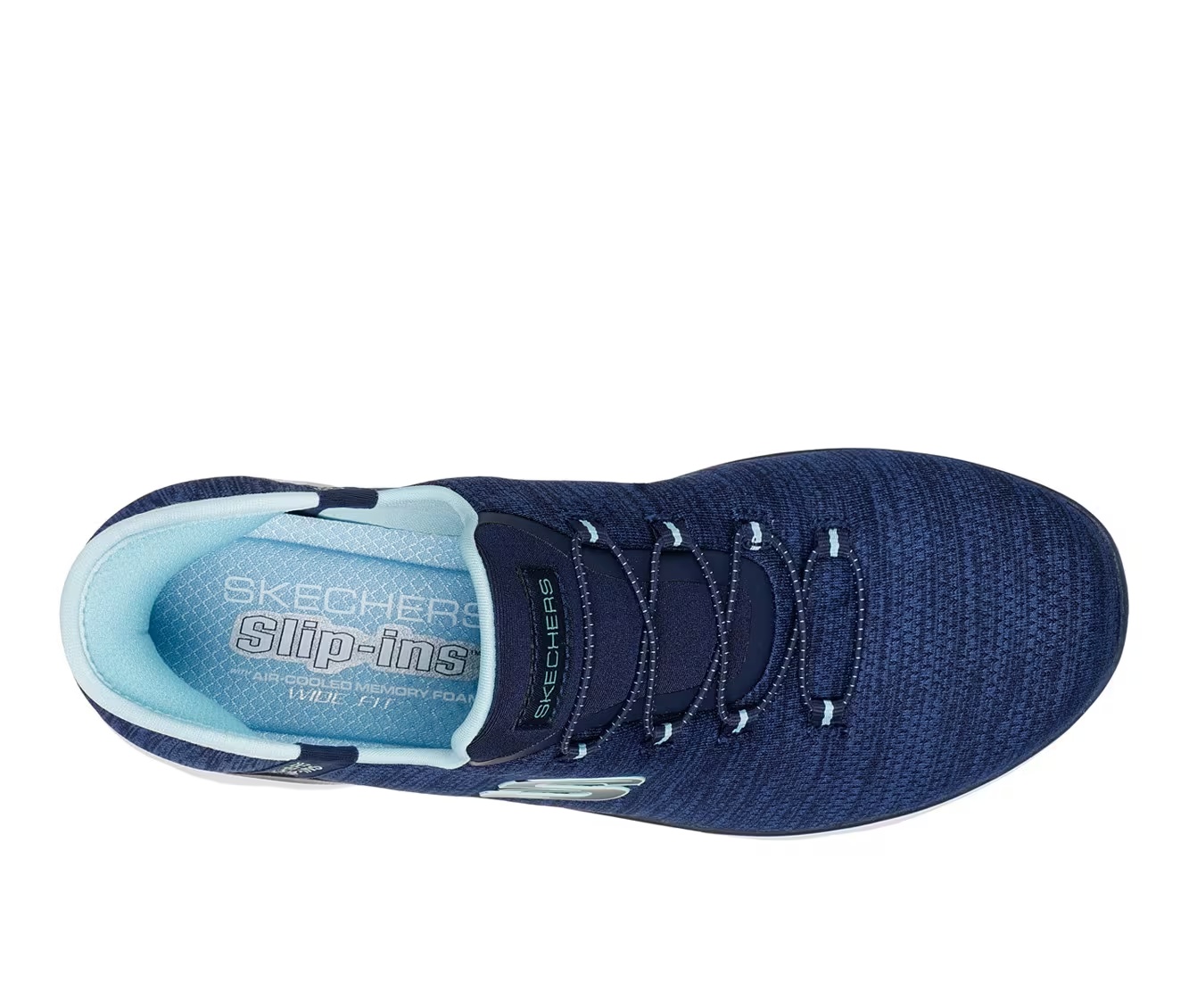 161887-women-x27-s-skechers-150264-summit-slip-in-sneakers-1.jpg
