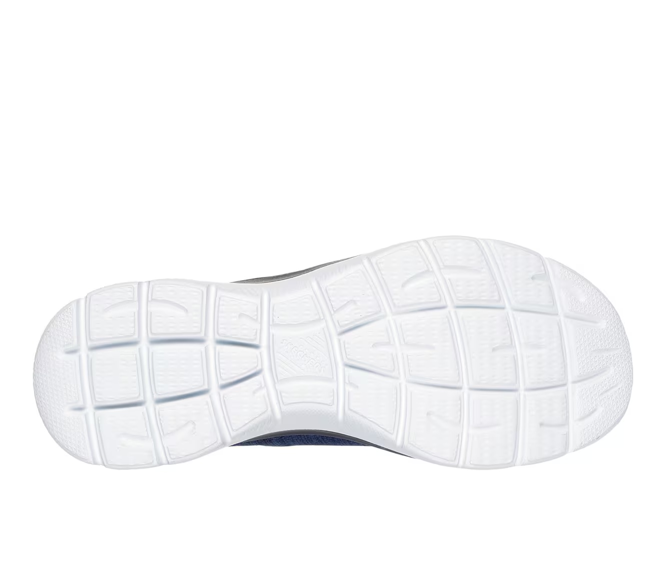 161887-women-x27-s-skechers-150264-summit-slip-in-sneakers-1.jpg