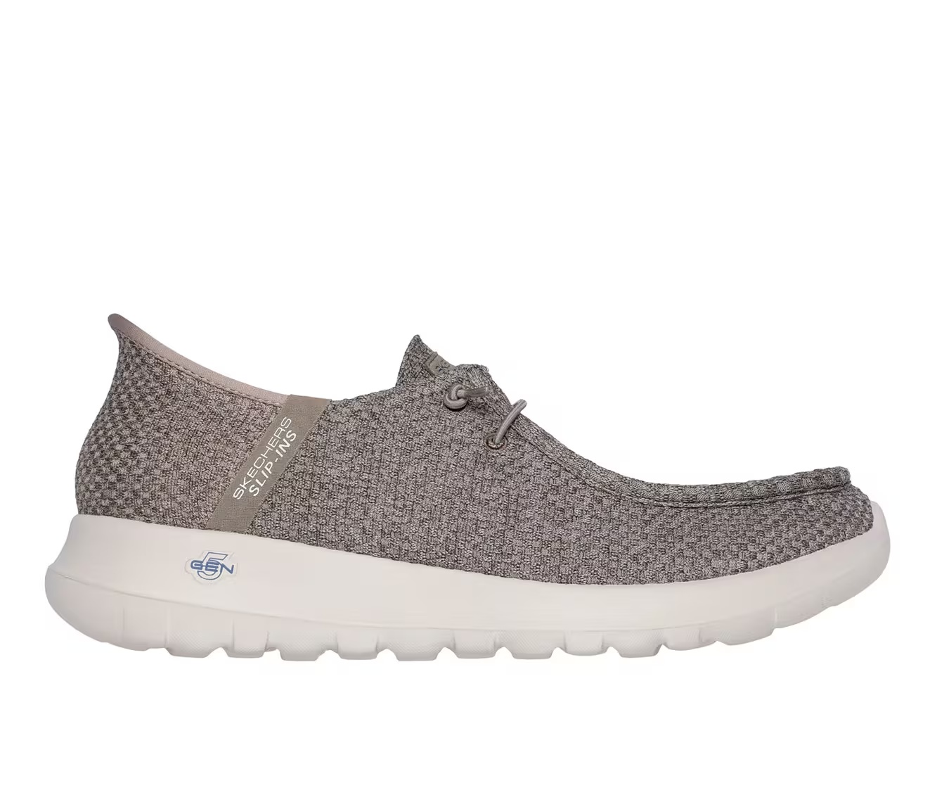 Men's Skechers Go Go Walk Max Halyco Slip-On Shoes 1 161963-men-x27-s-skechers-go-go-walk-max-halyco-slip-on-shoes-1.jpg
