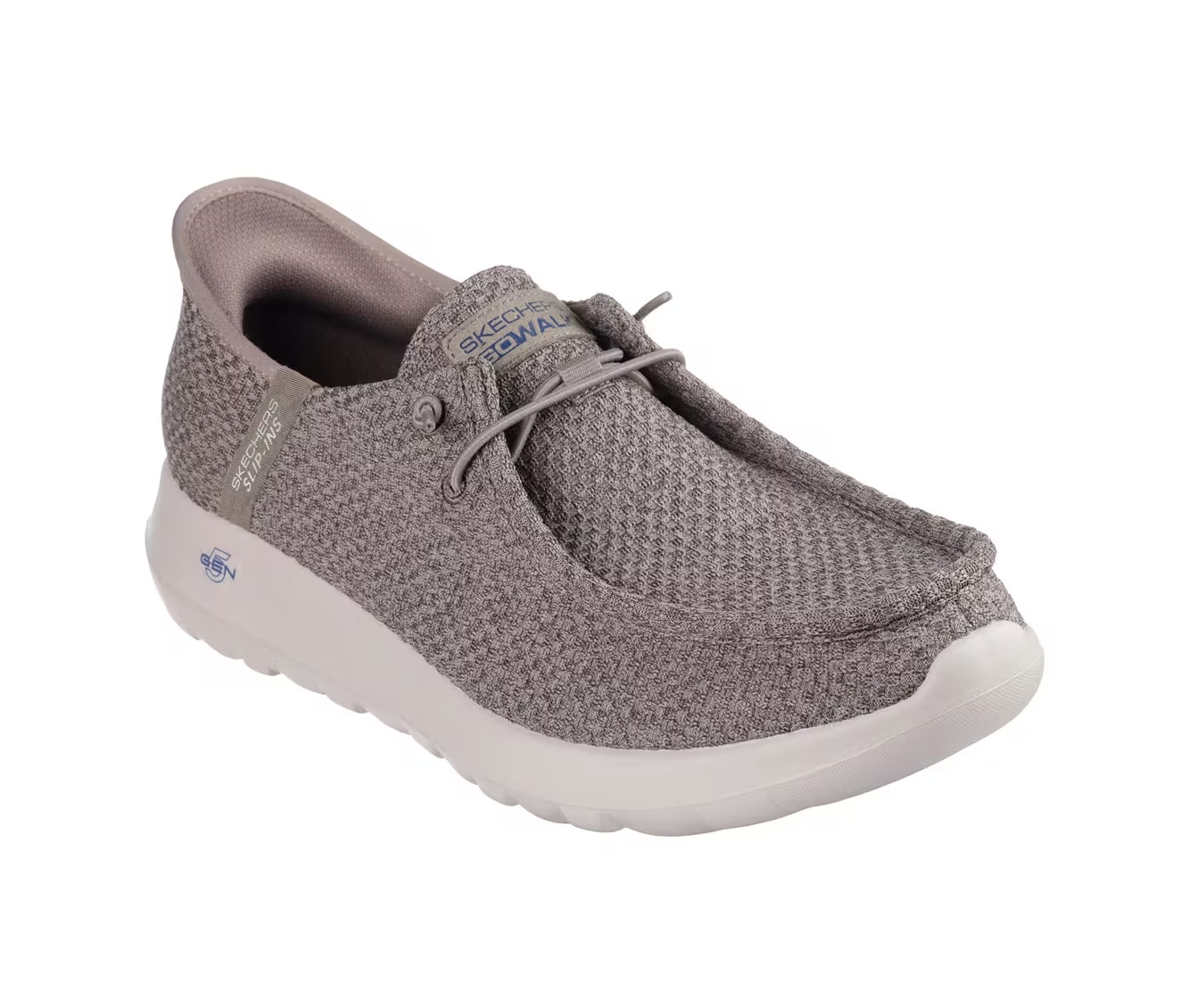 161963-men-x27-s-skechers-go-go-walk-max-halyco-slip-on-shoes-1.jpg