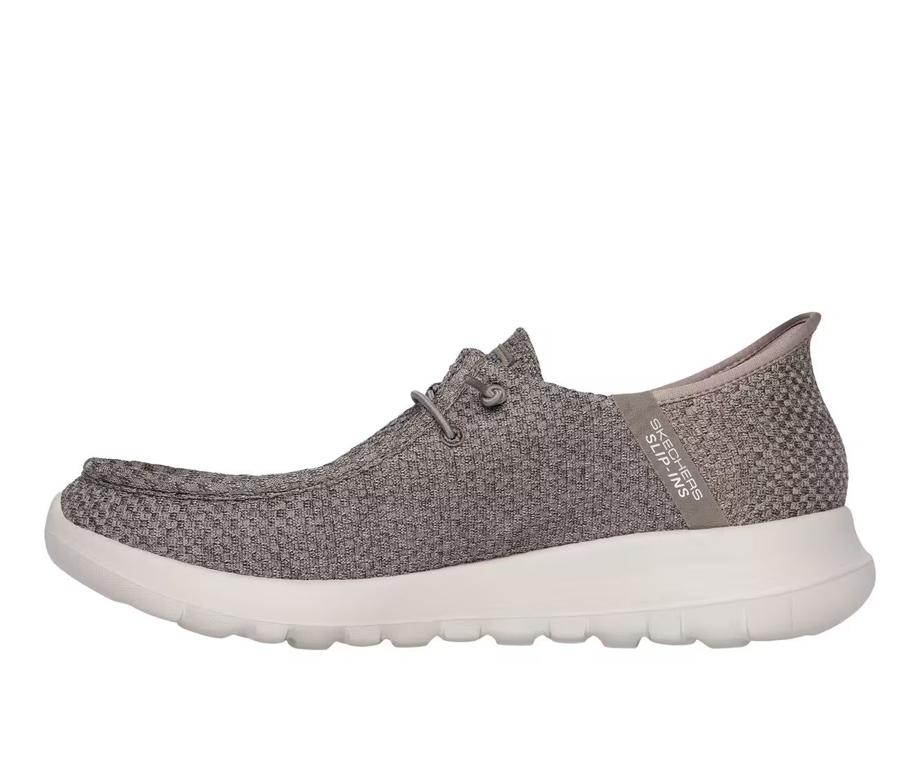 161963-men-x27-s-skechers-go-go-walk-max-halyco-slip-on-shoes-1.jpg