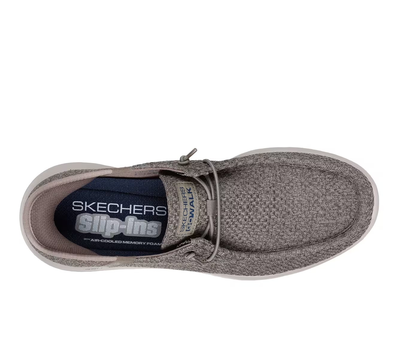 161963-men-x27-s-skechers-go-go-walk-max-halyco-slip-on-shoes-1.jpg
