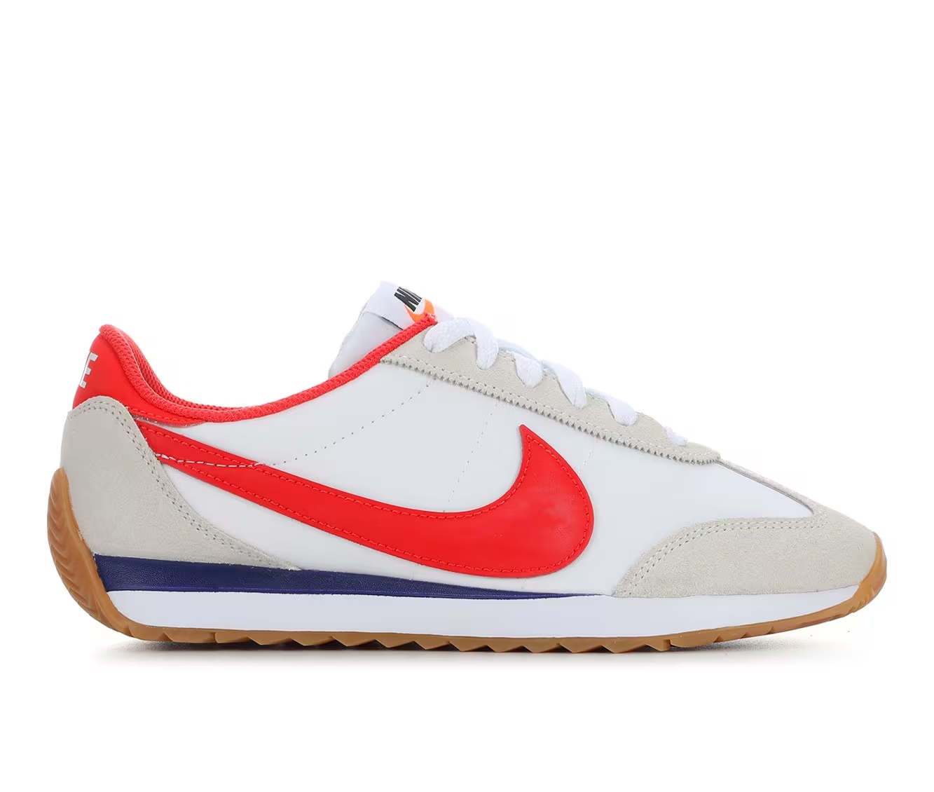 Women's Nike Pacific Sneakers