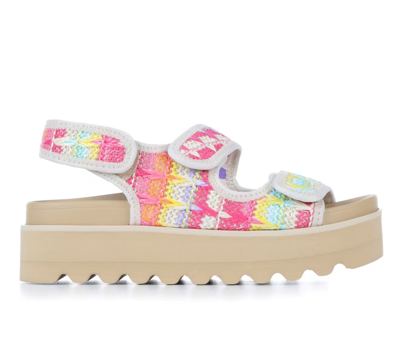 162087-women-x27-s-rocket-dog-balmy-footbed-sandals-1.jpg