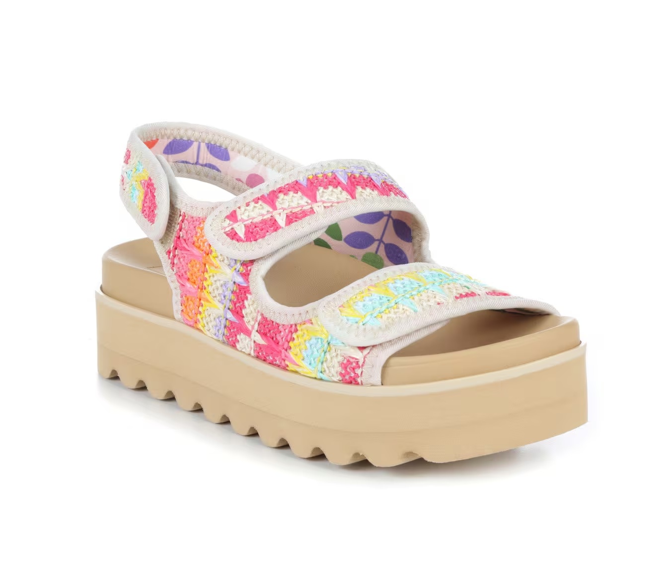 162087-women-x27-s-rocket-dog-balmy-footbed-sandals-1.jpg