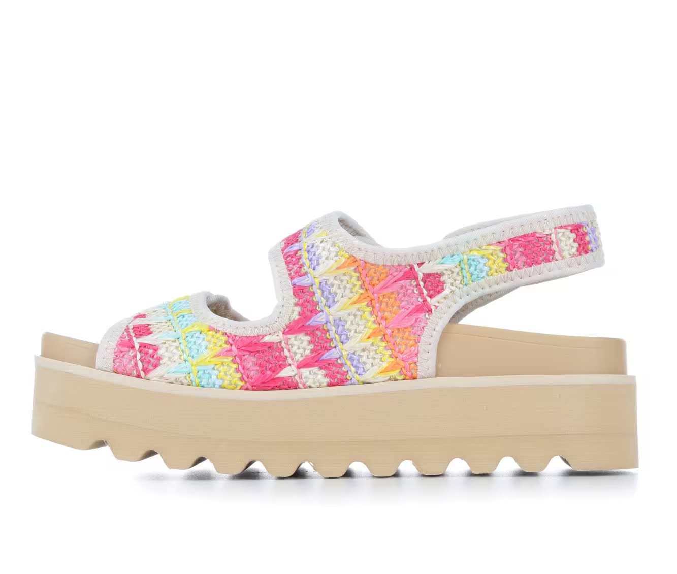 162087-women-x27-s-rocket-dog-balmy-footbed-sandals-1.jpg