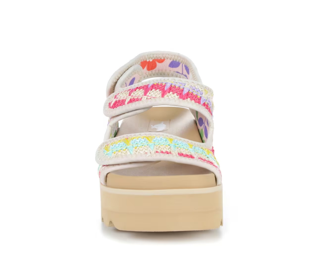 162087-women-x27-s-rocket-dog-balmy-footbed-sandals-1.jpg
