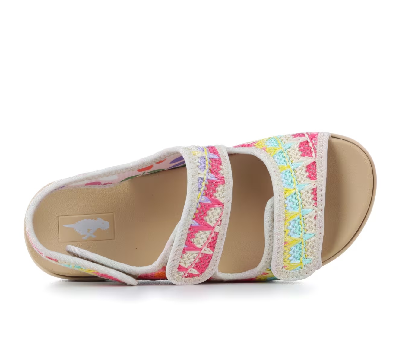 162087-women-x27-s-rocket-dog-balmy-footbed-sandals-1.jpg