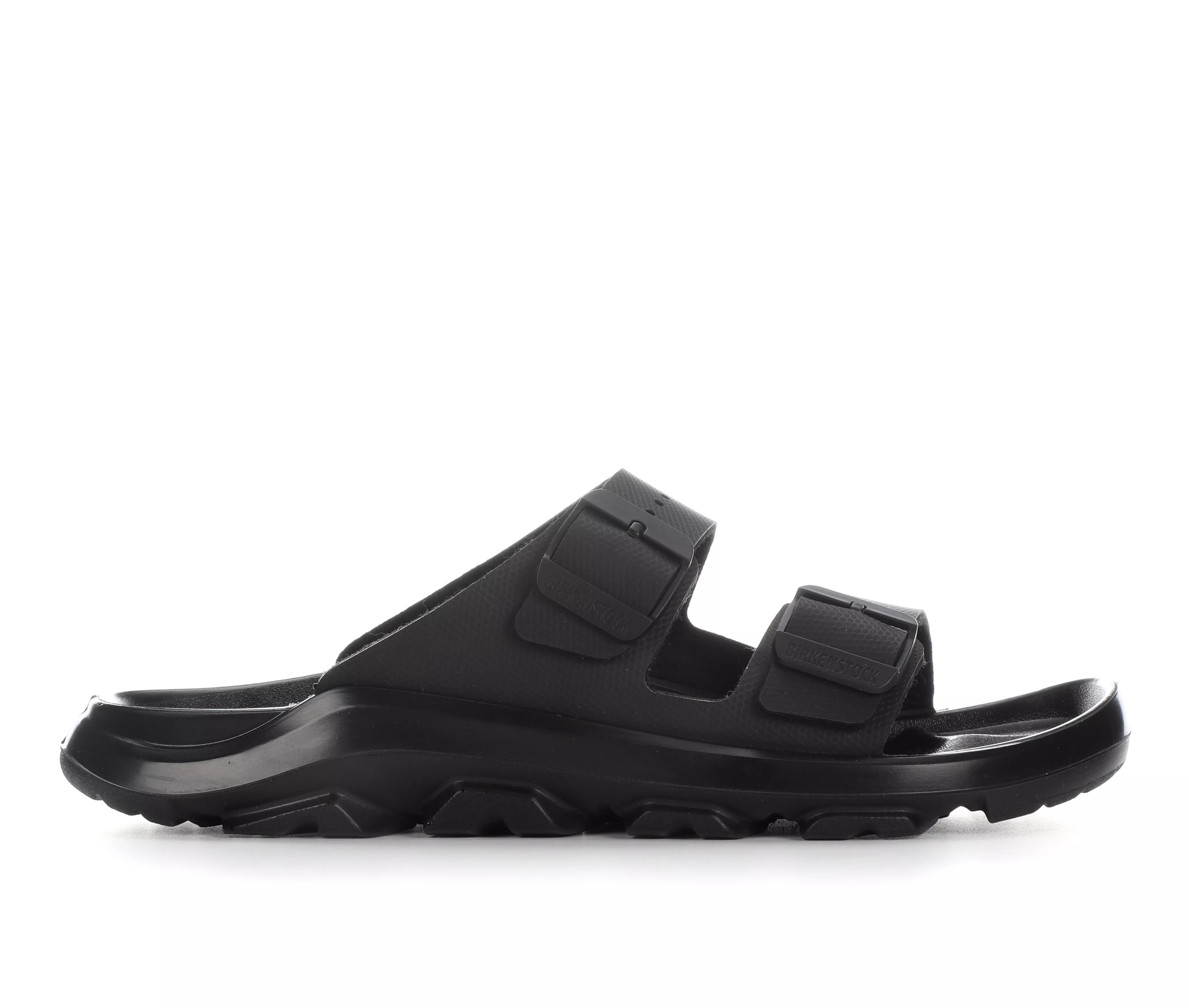 Men's Birkenstock Mogami Terra Slide Outdoor Sandals 1 162139-men-x27-s-birkenstock-mogami-terra-slide-outdoor-sandals-1.webp