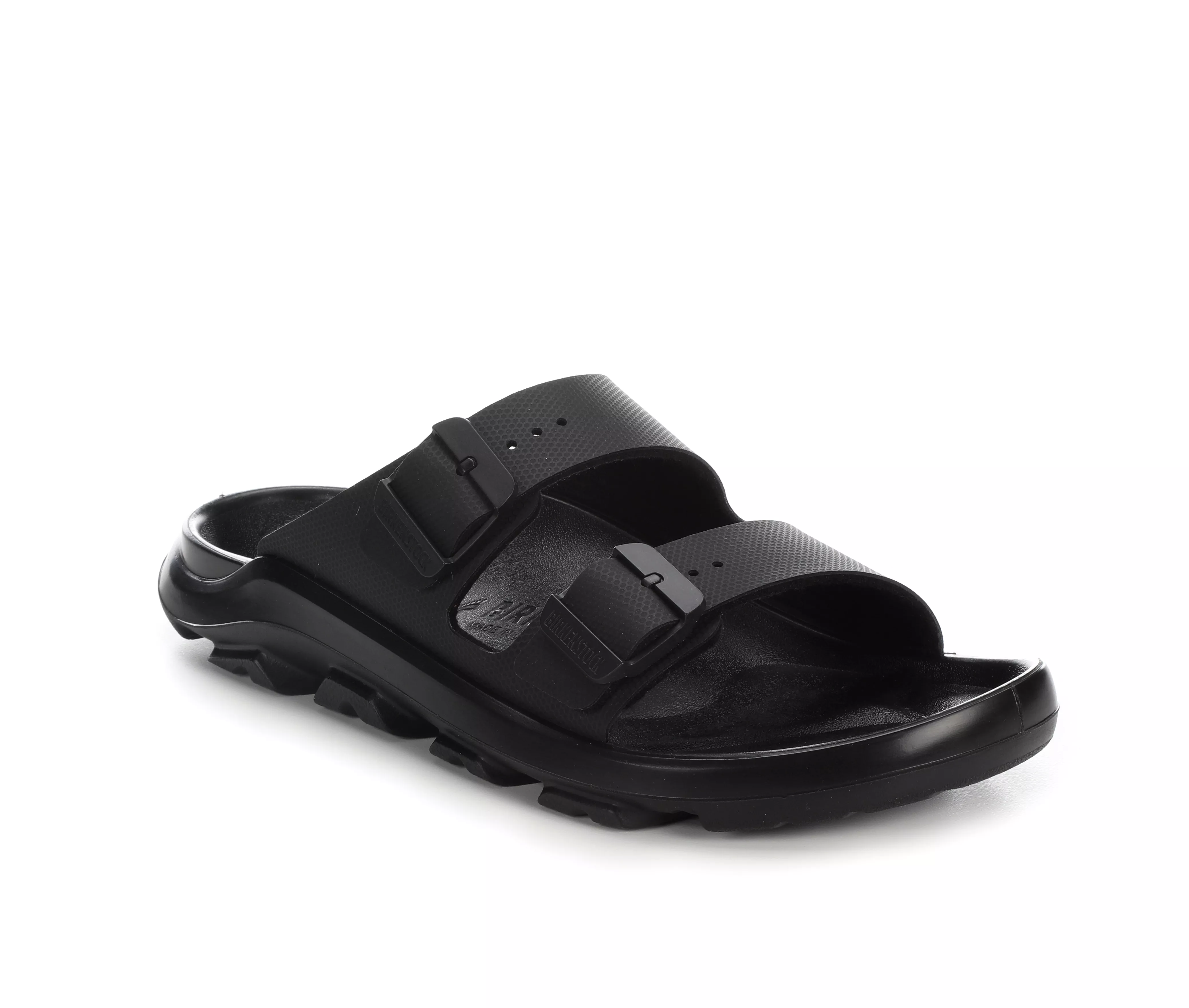 162139-men-x27-s-birkenstock-mogami-terra-slide-outdoor-sandals-1.webp