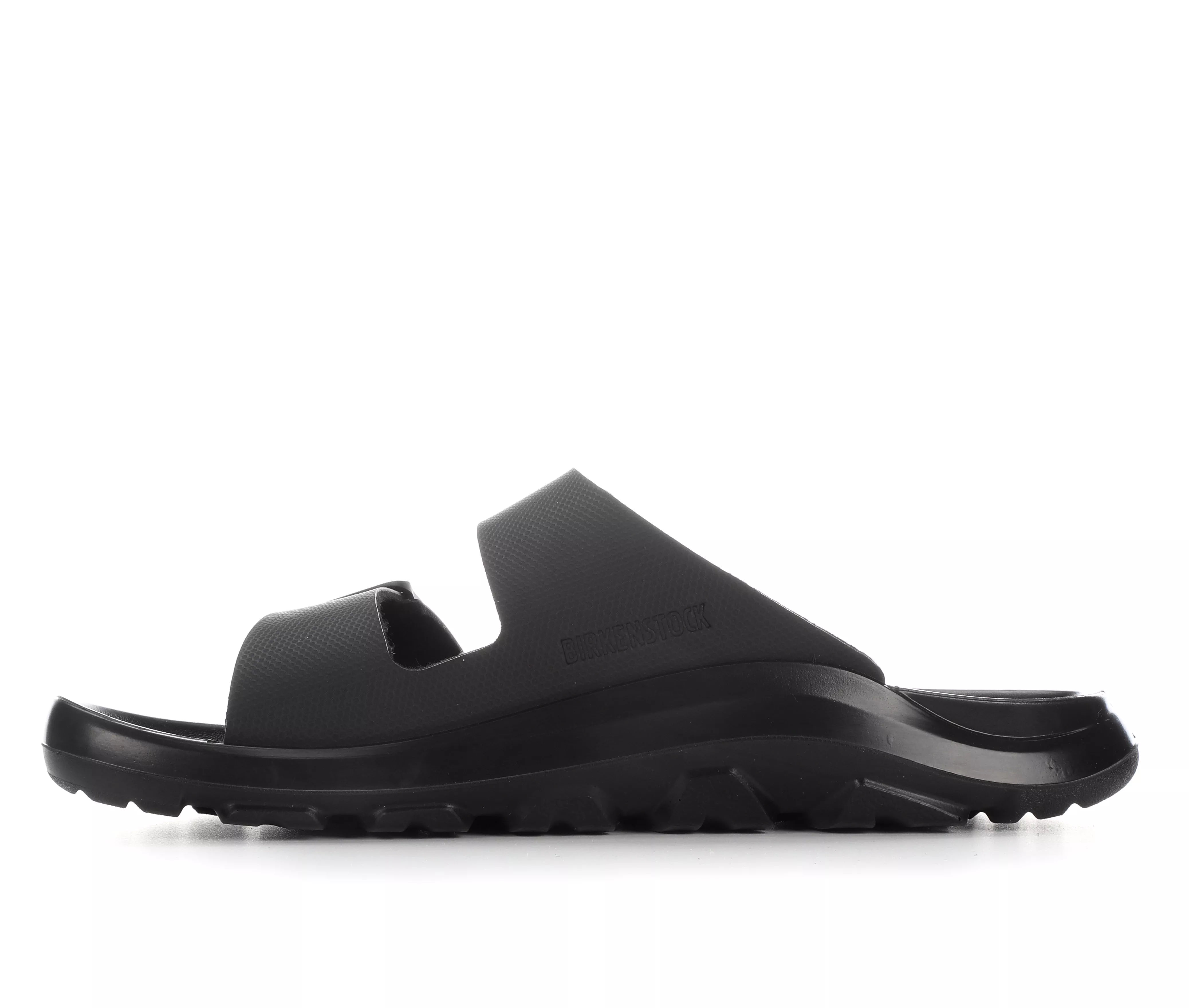 162139-men-x27-s-birkenstock-mogami-terra-slide-outdoor-sandals-1.webp