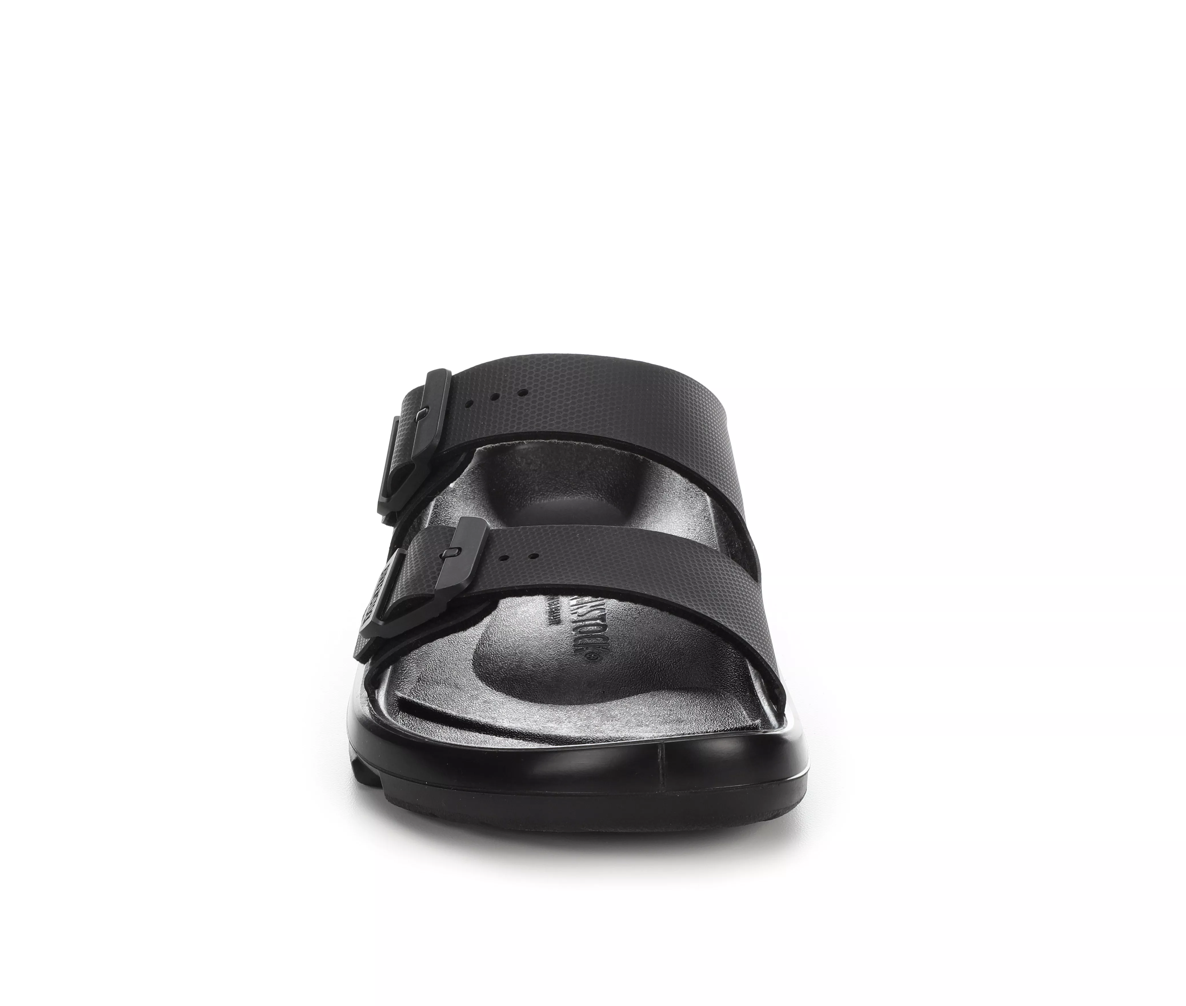 162139-men-x27-s-birkenstock-mogami-terra-slide-outdoor-sandals-1.webp
