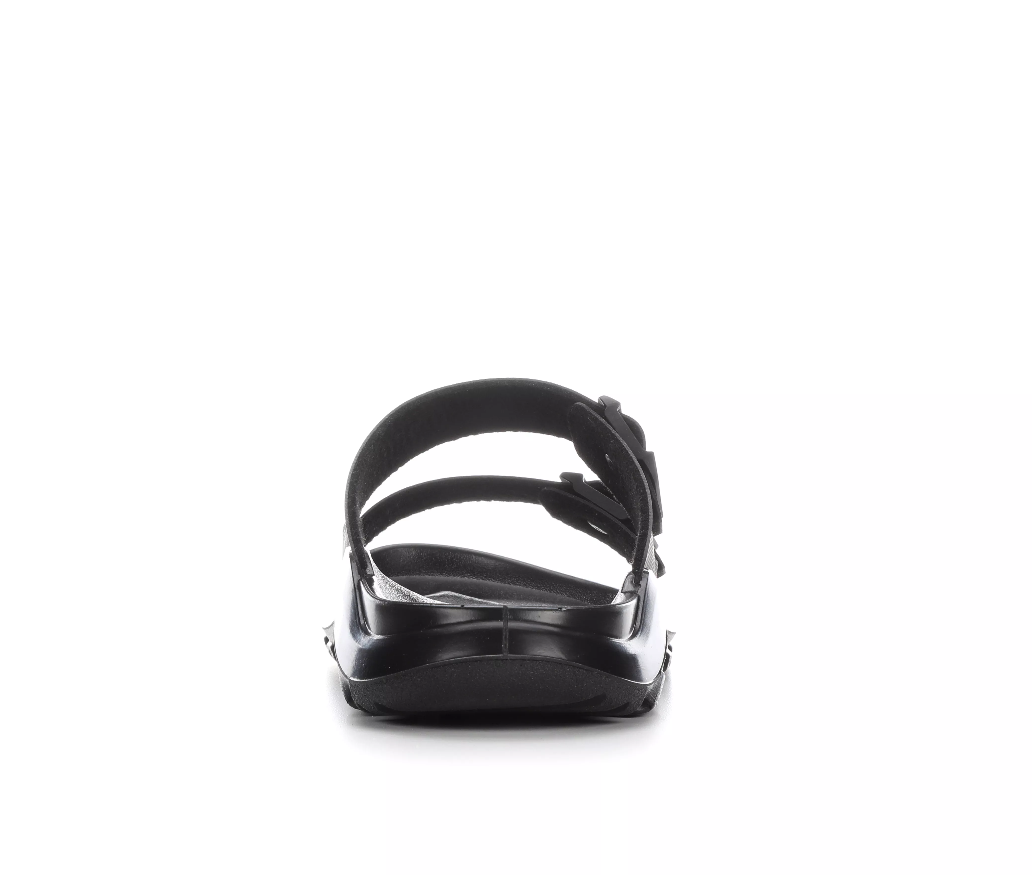 162139-men-x27-s-birkenstock-mogami-terra-slide-outdoor-sandals-1.webp