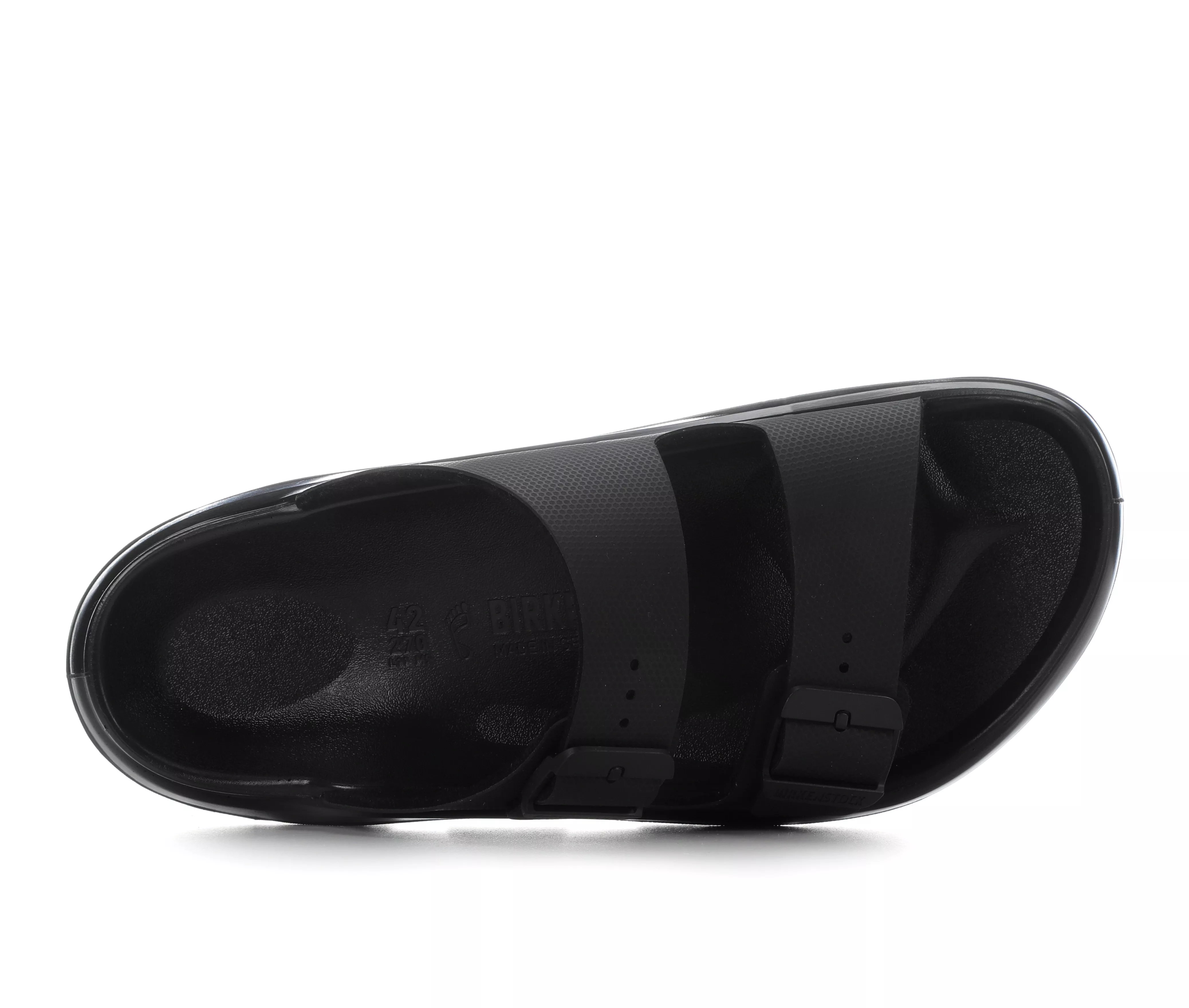 162139-men-x27-s-birkenstock-mogami-terra-slide-outdoor-sandals-1.webp