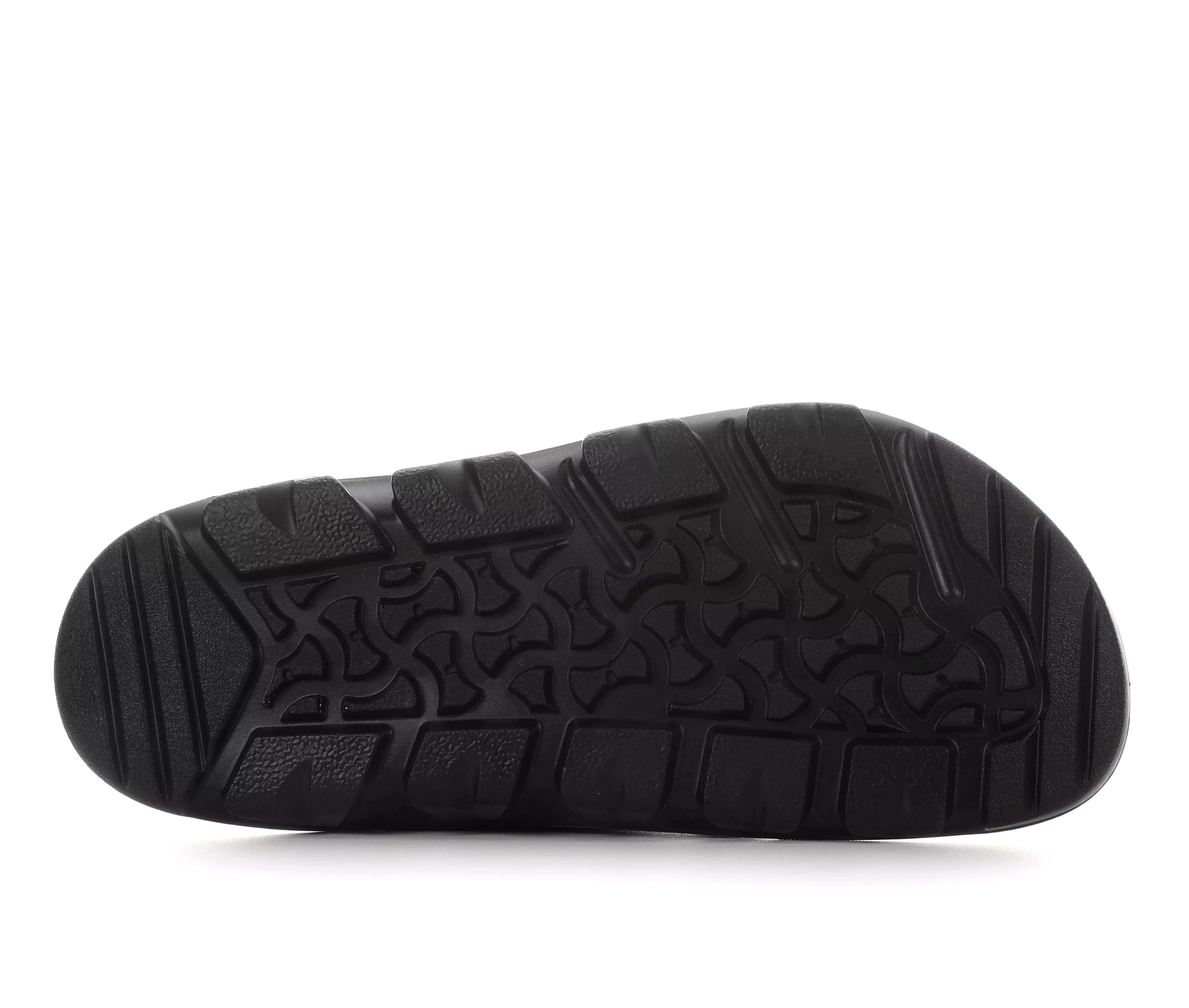 162139-men-x27-s-birkenstock-mogami-terra-slide-outdoor-sandals-1.webp
