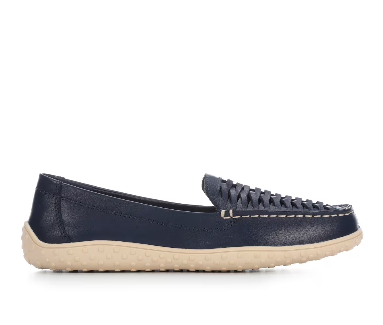 Women's Baretraps Bridget Loafers