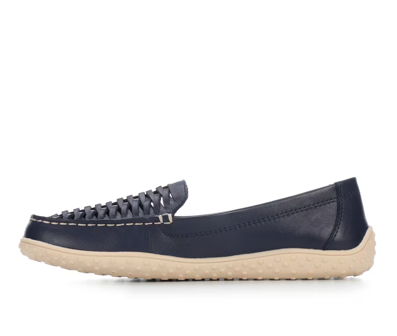 162164-women-x27-s-baretraps-bridget-loafers-1.jpg