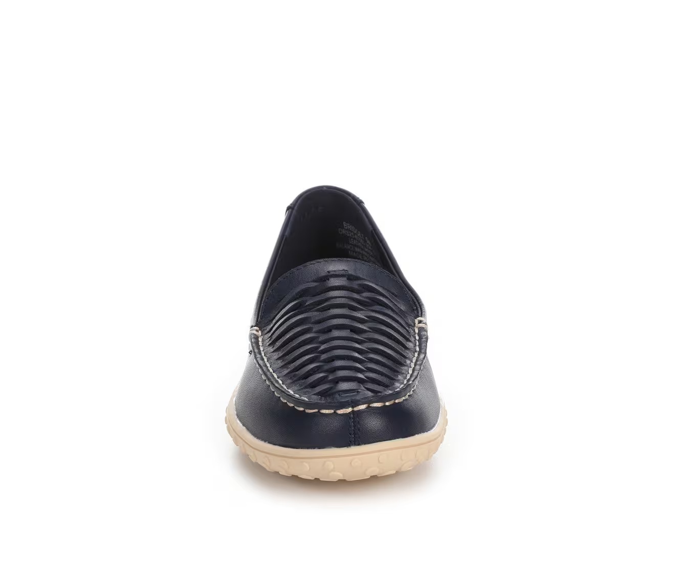 162164-women-x27-s-baretraps-bridget-loafers-1.jpg