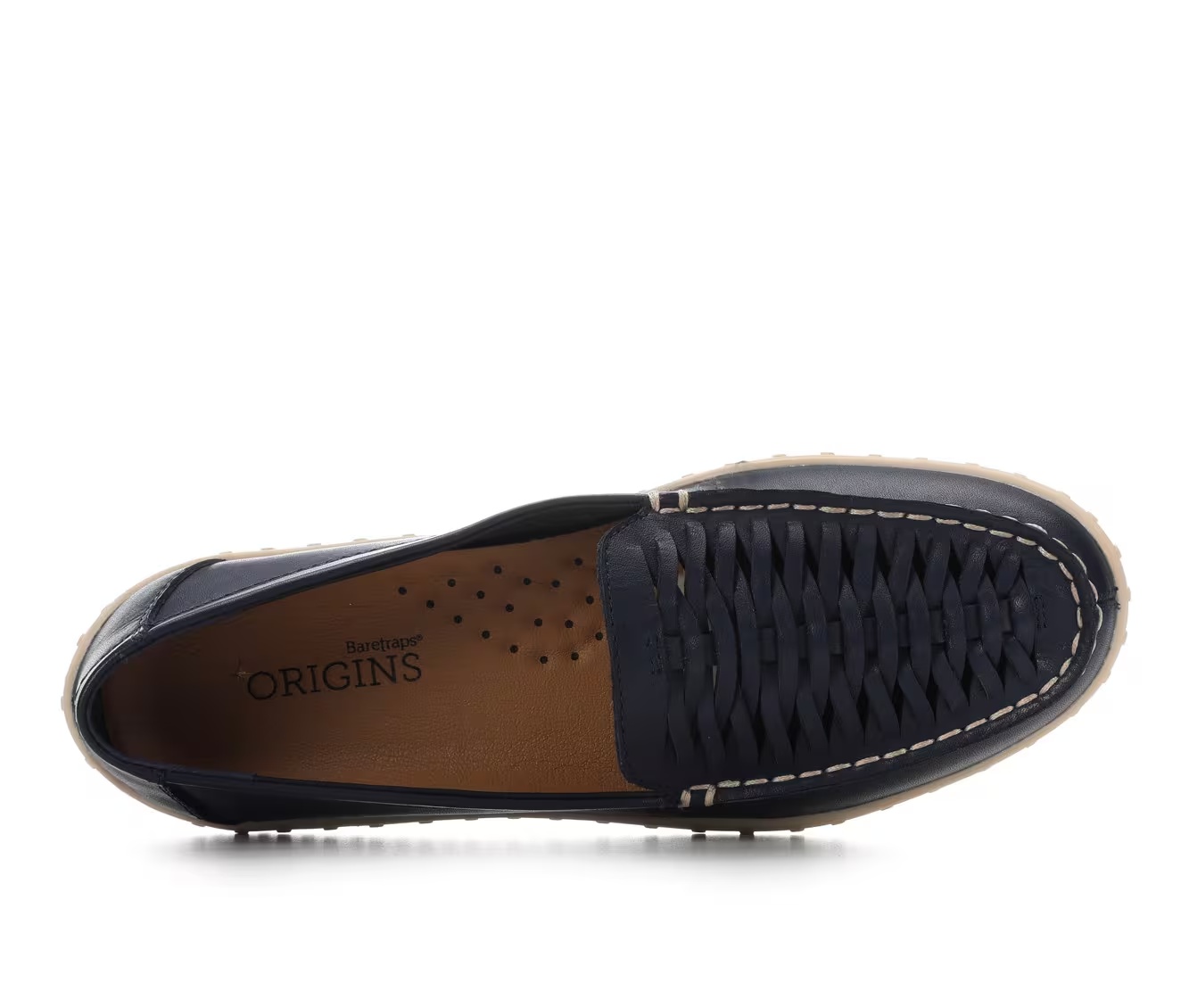 162164-women-x27-s-baretraps-bridget-loafers-1.jpg