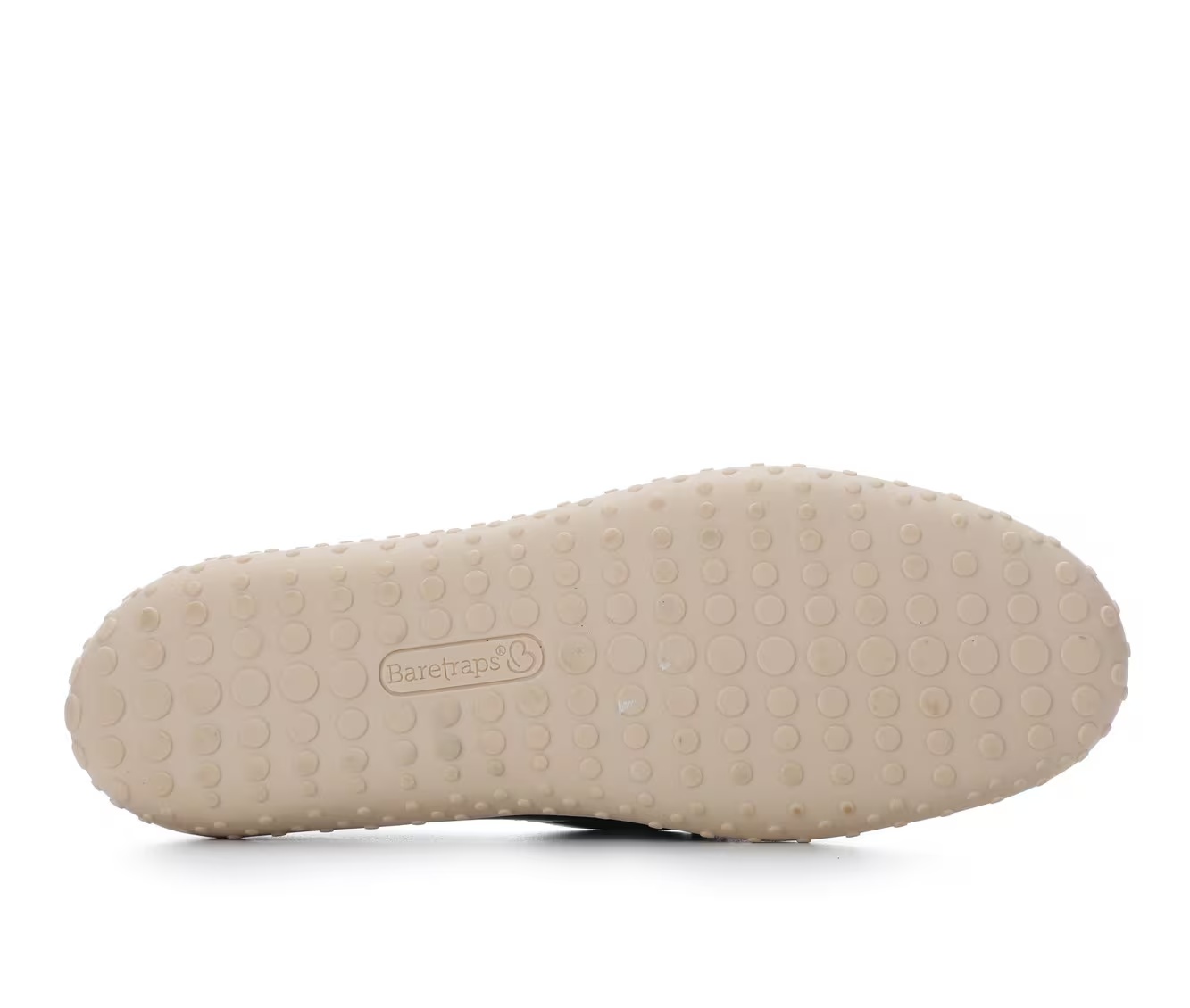 162164-women-x27-s-baretraps-bridget-loafers-1.jpg