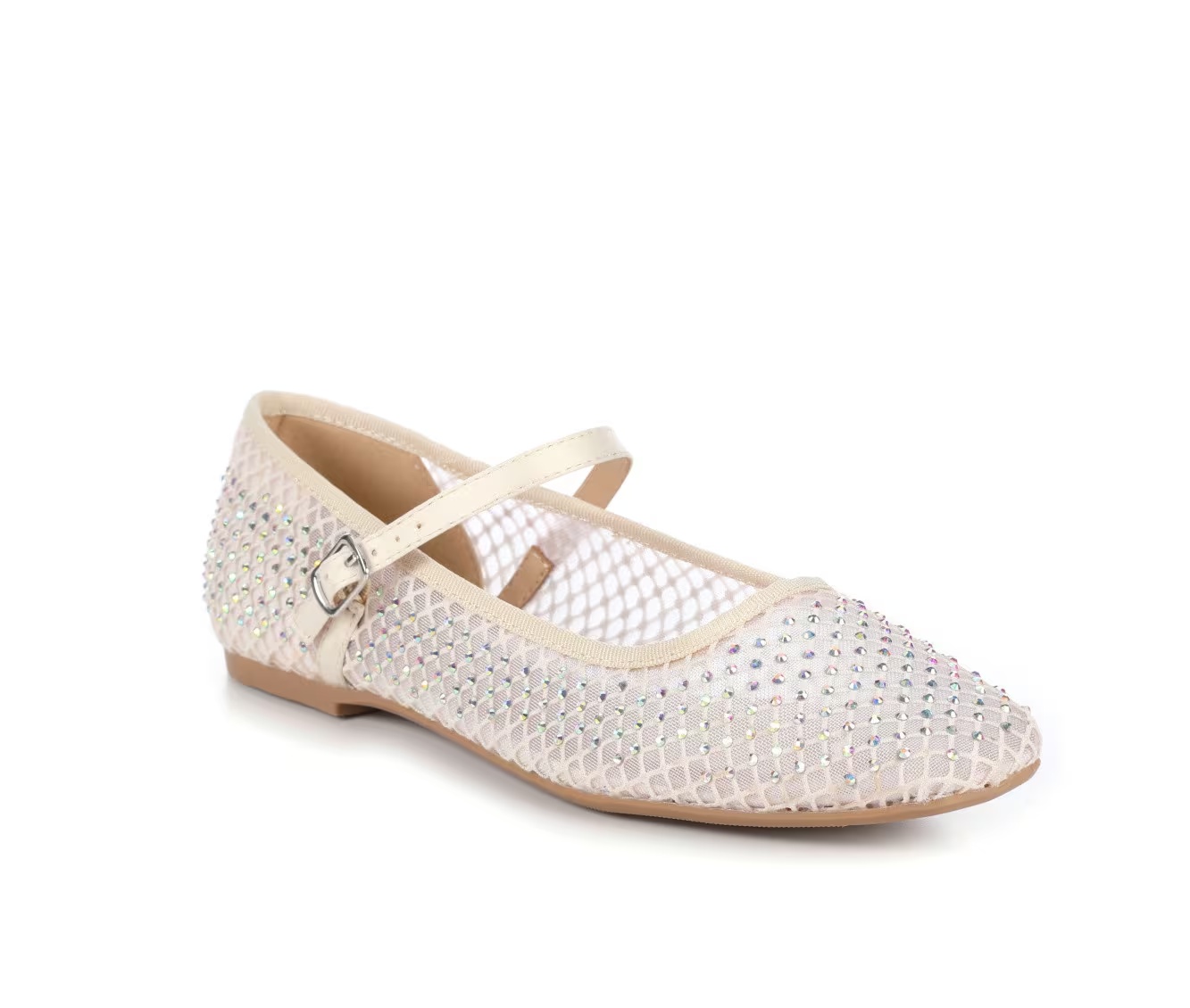 162253-women-x27-s-soda-geneva-s-flats-1.jpg