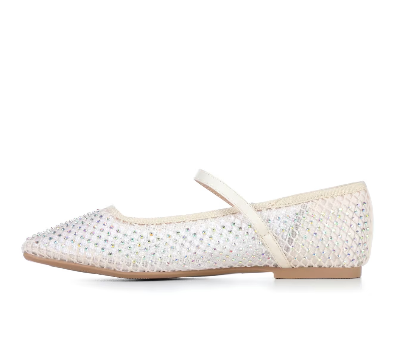 162253-women-x27-s-soda-geneva-s-flats-1.jpg