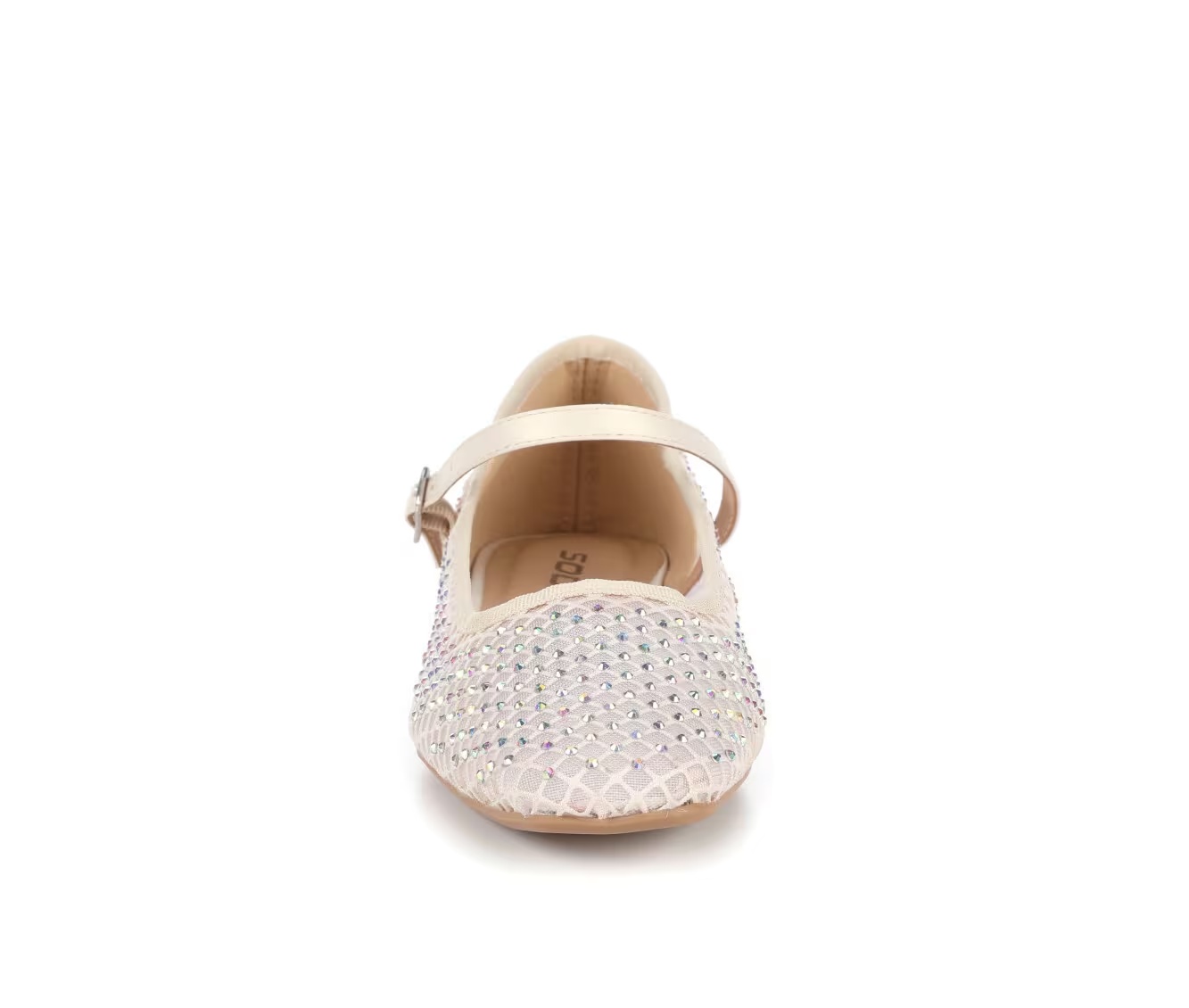 162253-women-x27-s-soda-geneva-s-flats-1.jpg