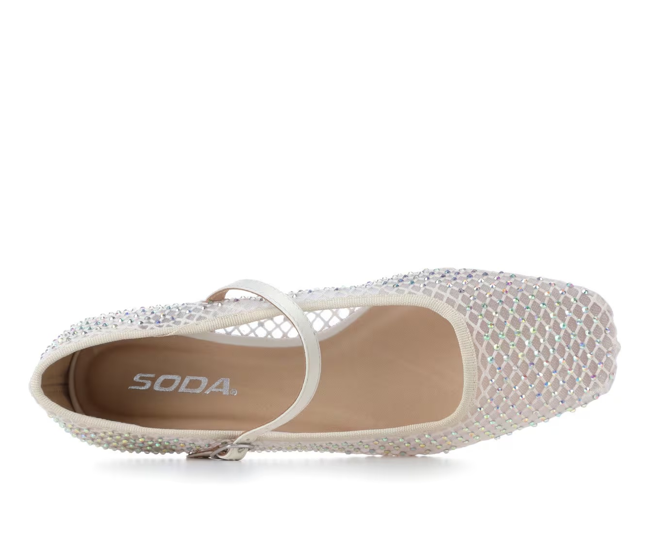 162253-women-x27-s-soda-geneva-s-flats-1.jpg